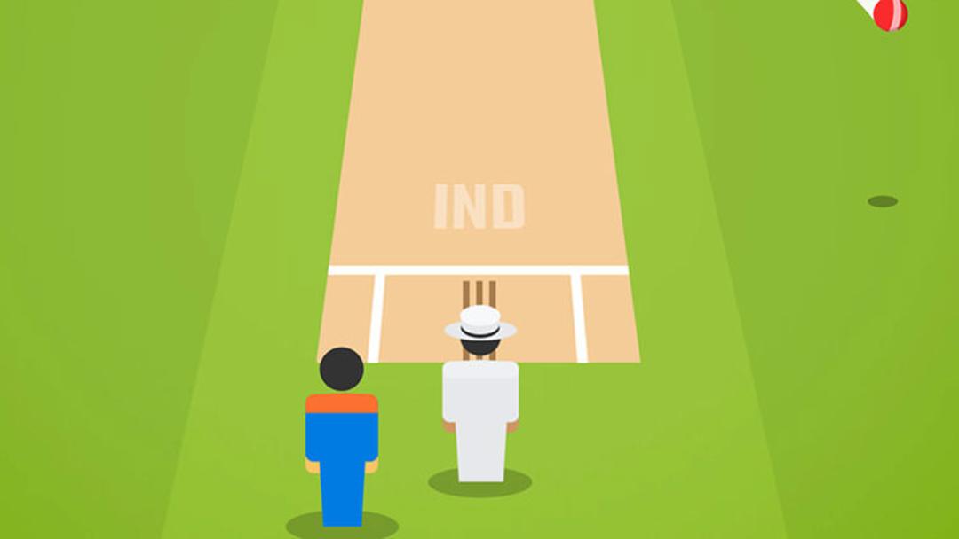 Super Over