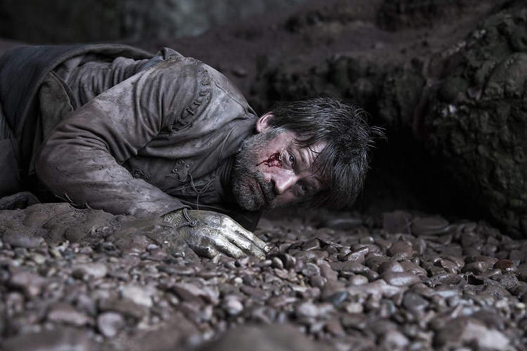 Game of Thrones