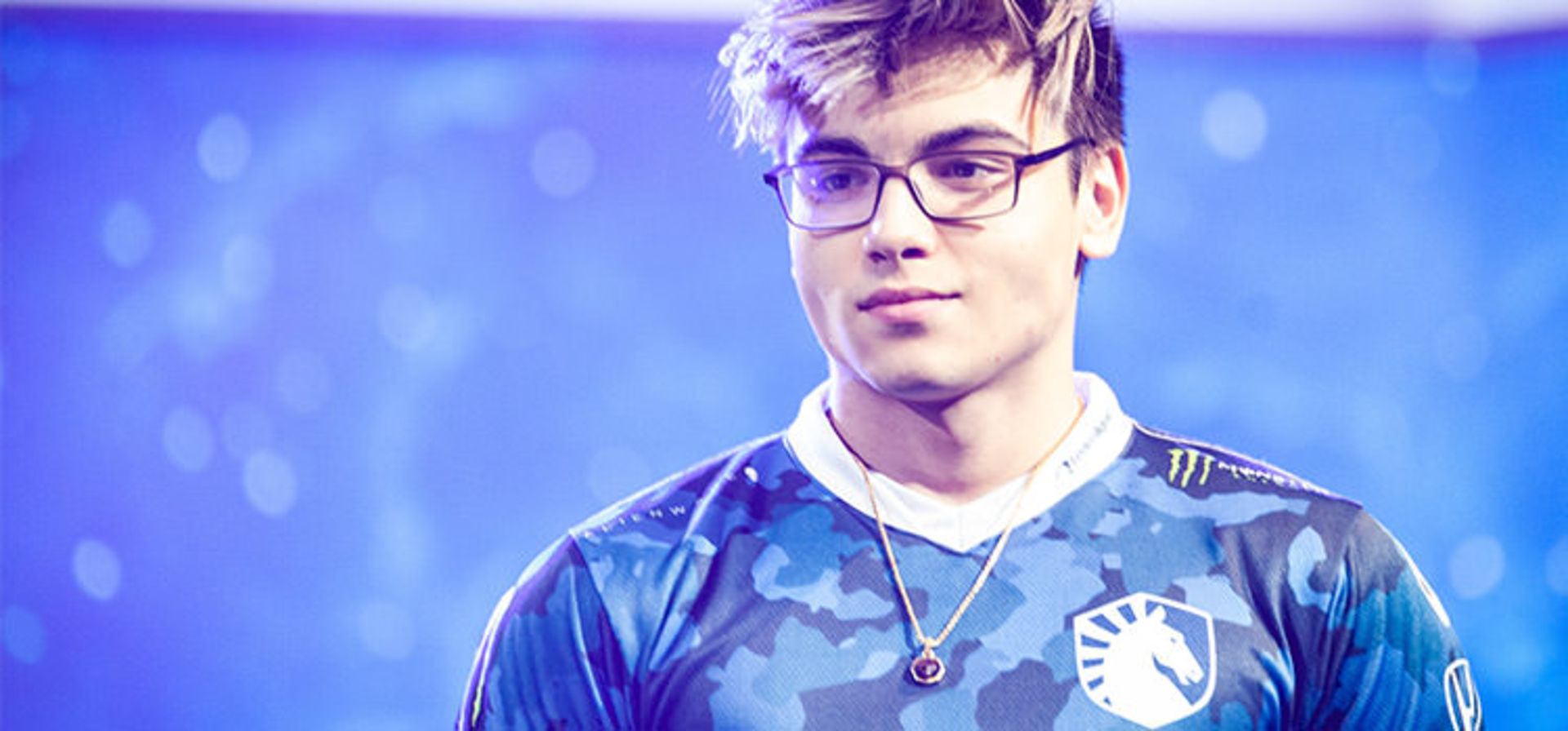 twisst team liquid