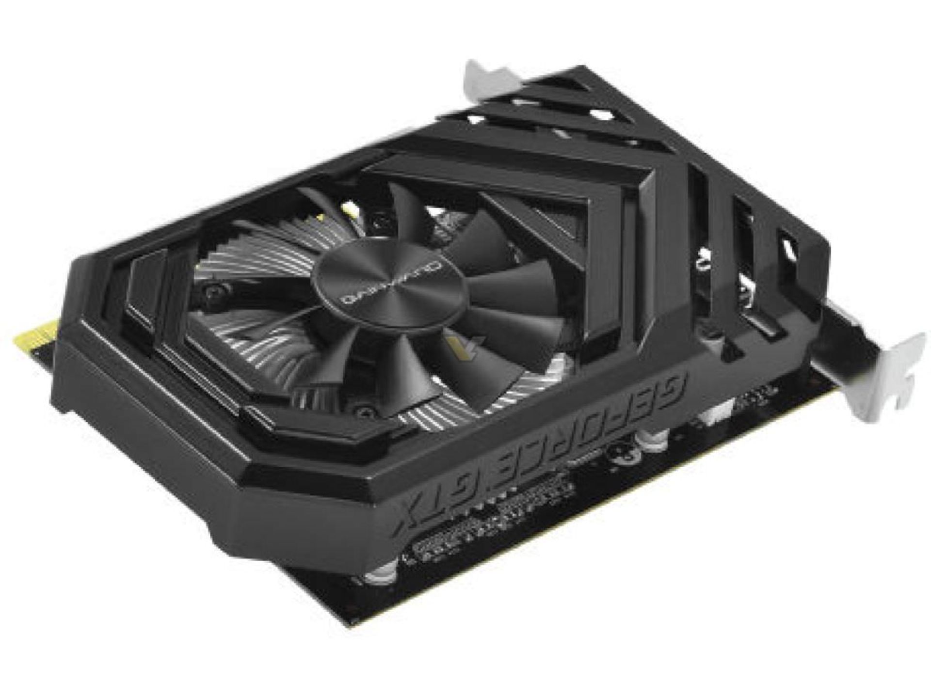 gtx 1650 gainward