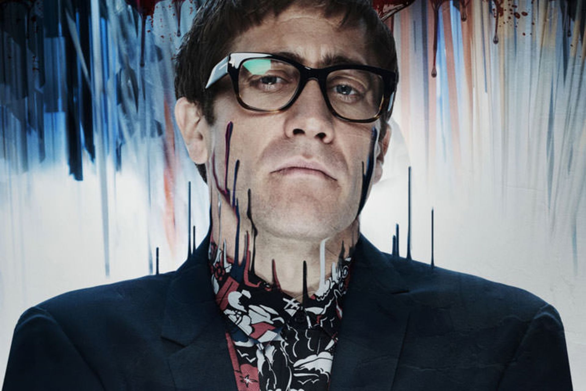 فیلم Velvet Buzzsaw