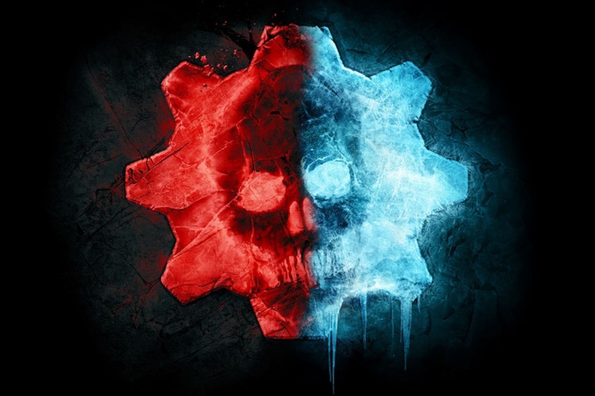 Gears 5