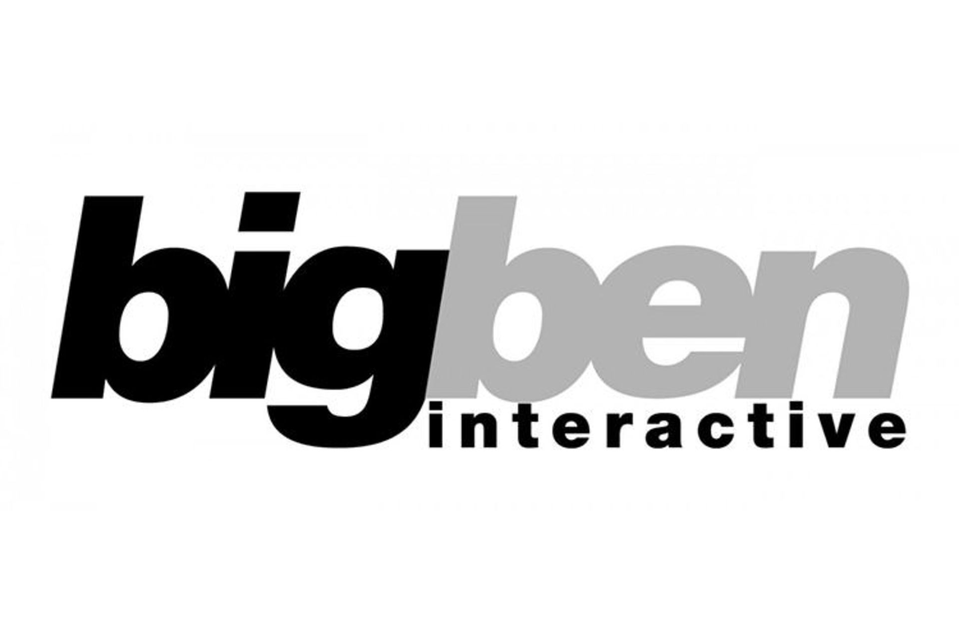 bigben interactive