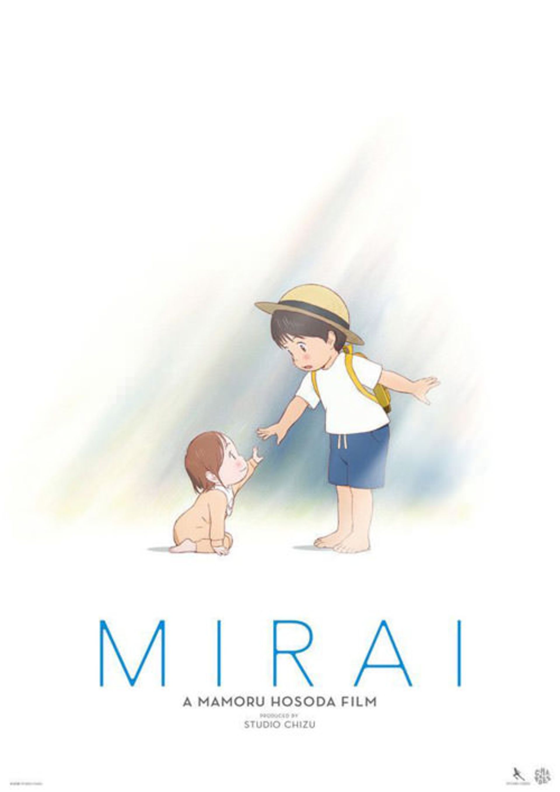 Mirai