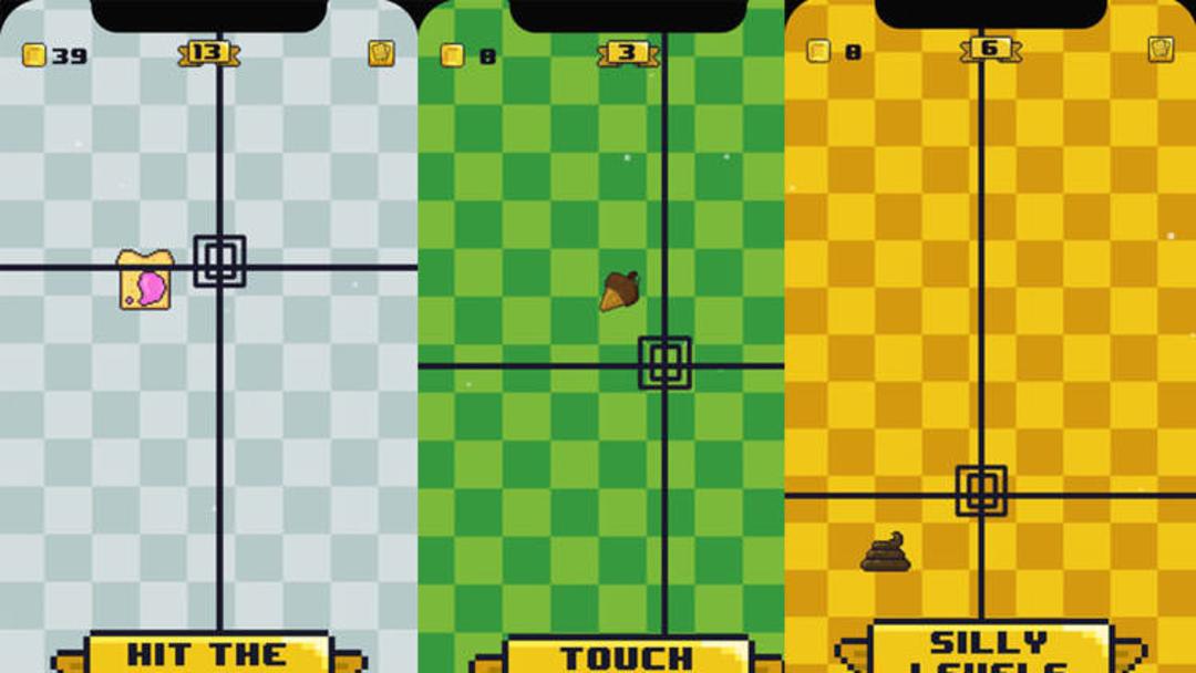 Aim Llama