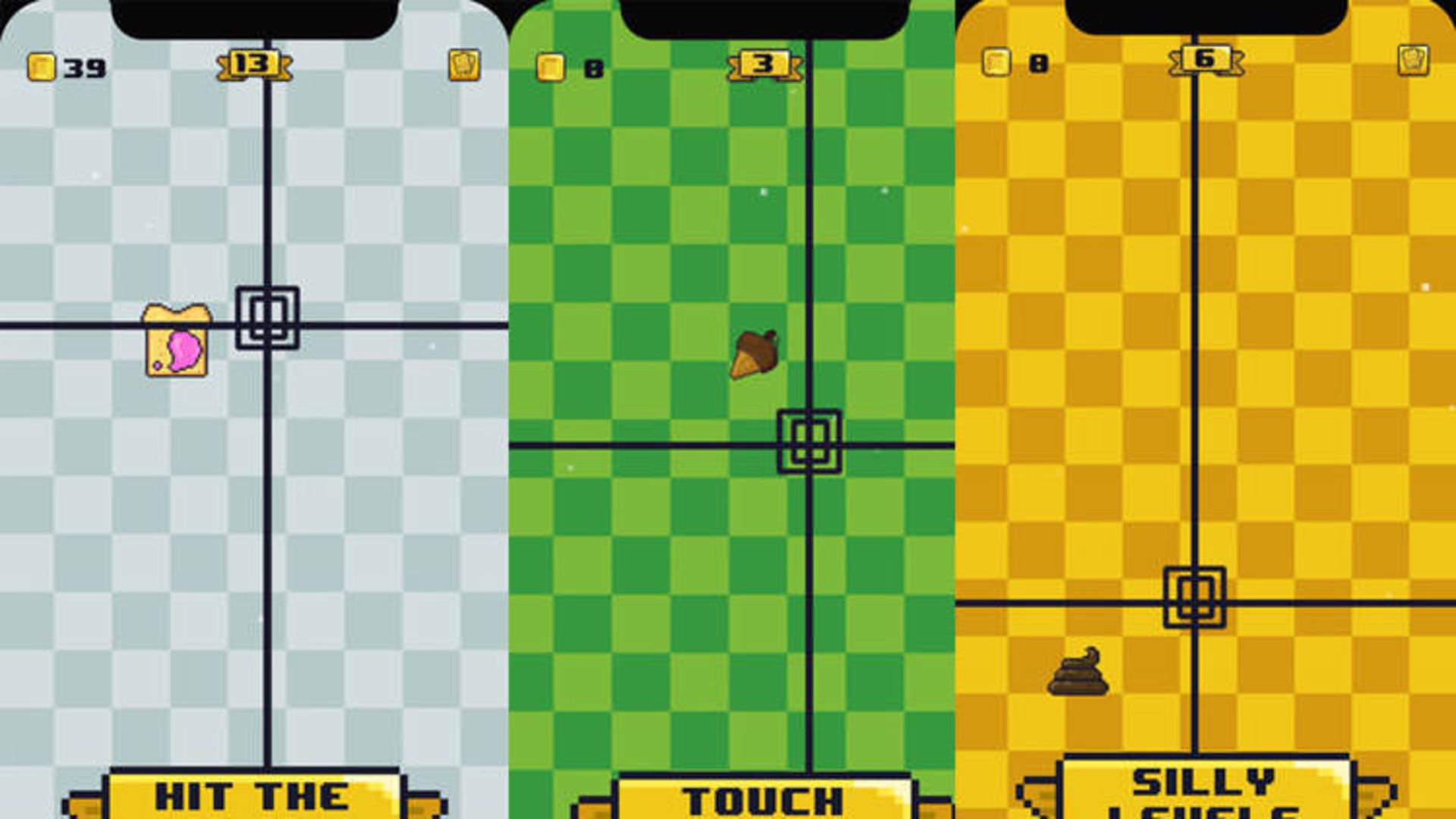 Aim Llama