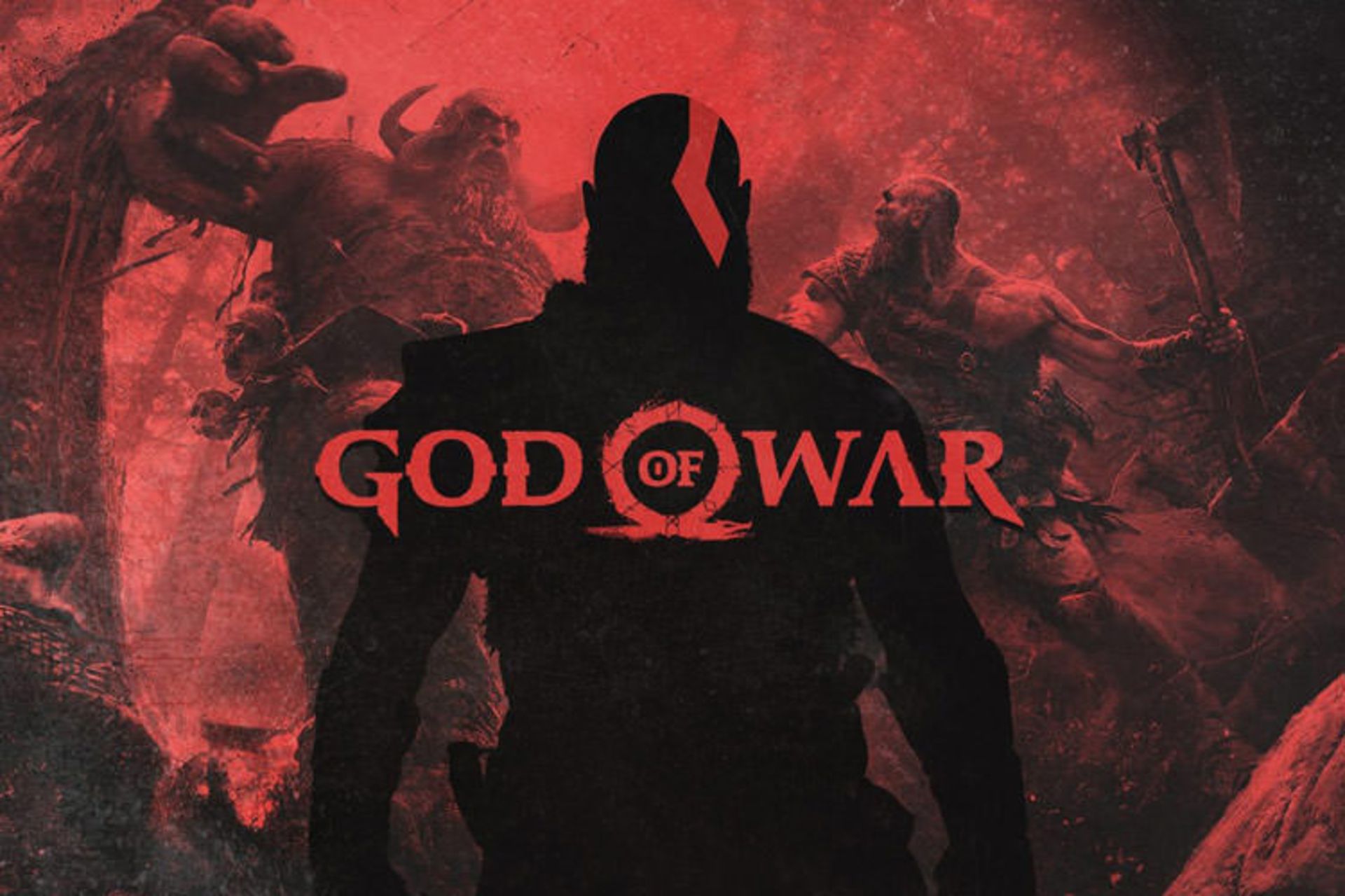 God of War