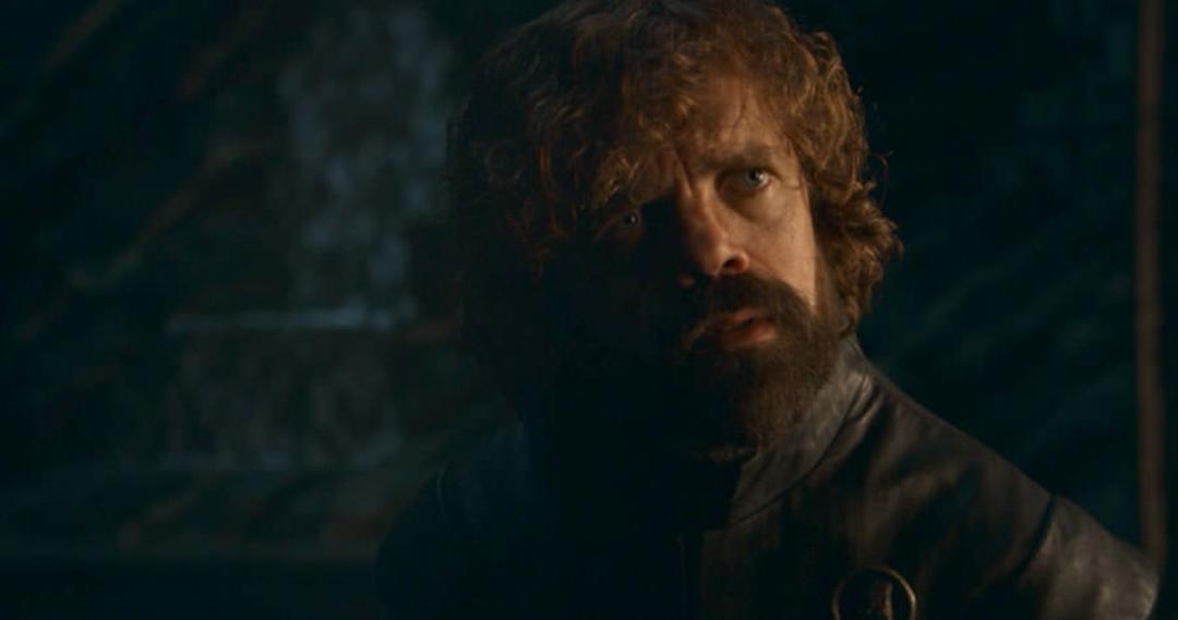 Game of Thrones