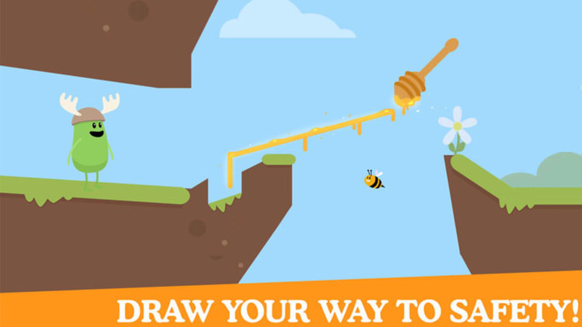 Dumb Ways to Draw