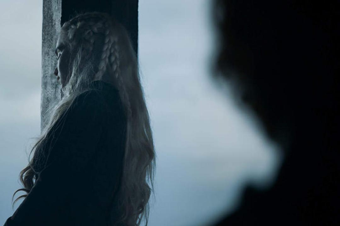 Game of Thrones