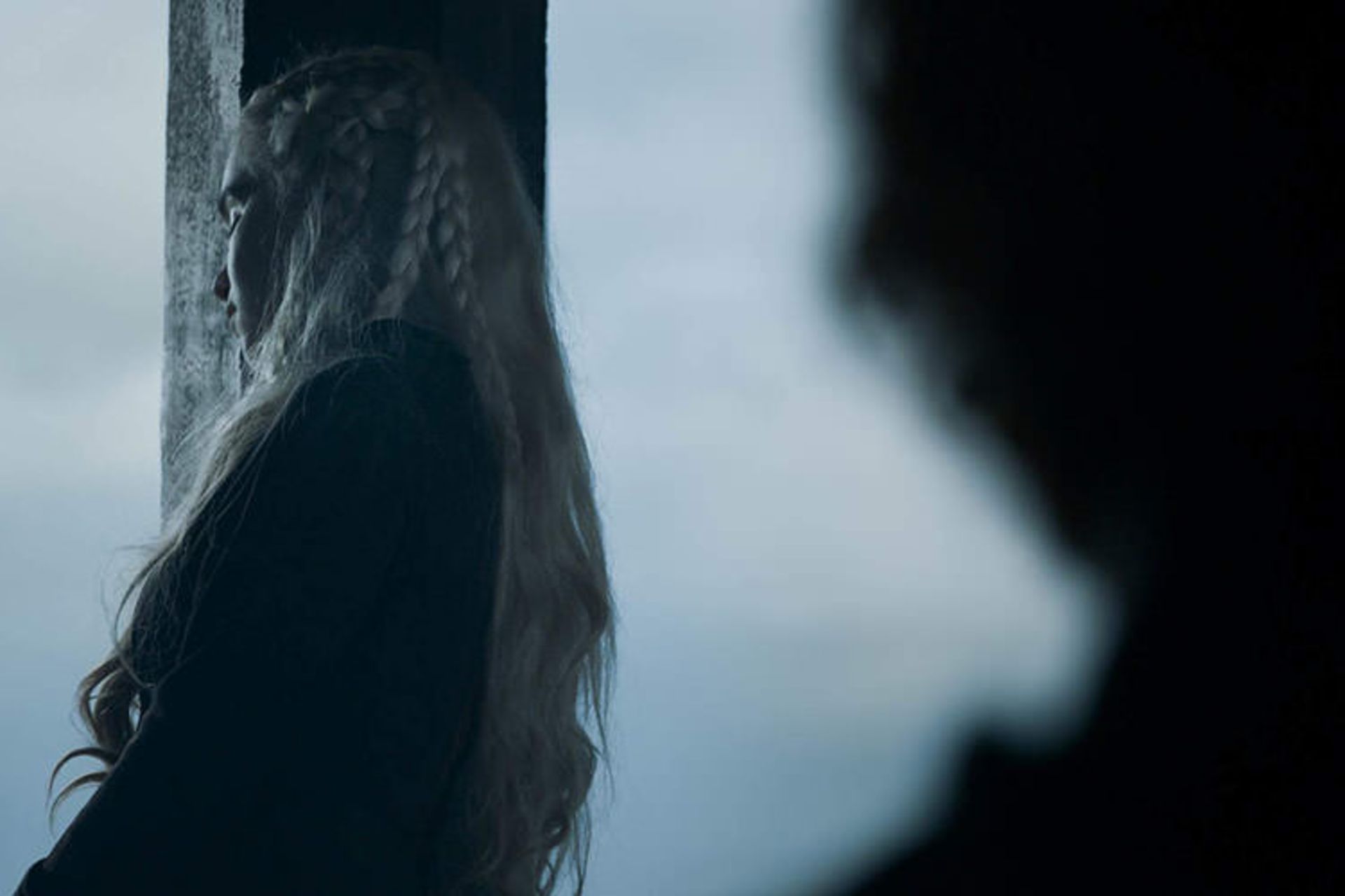 Game of Thrones