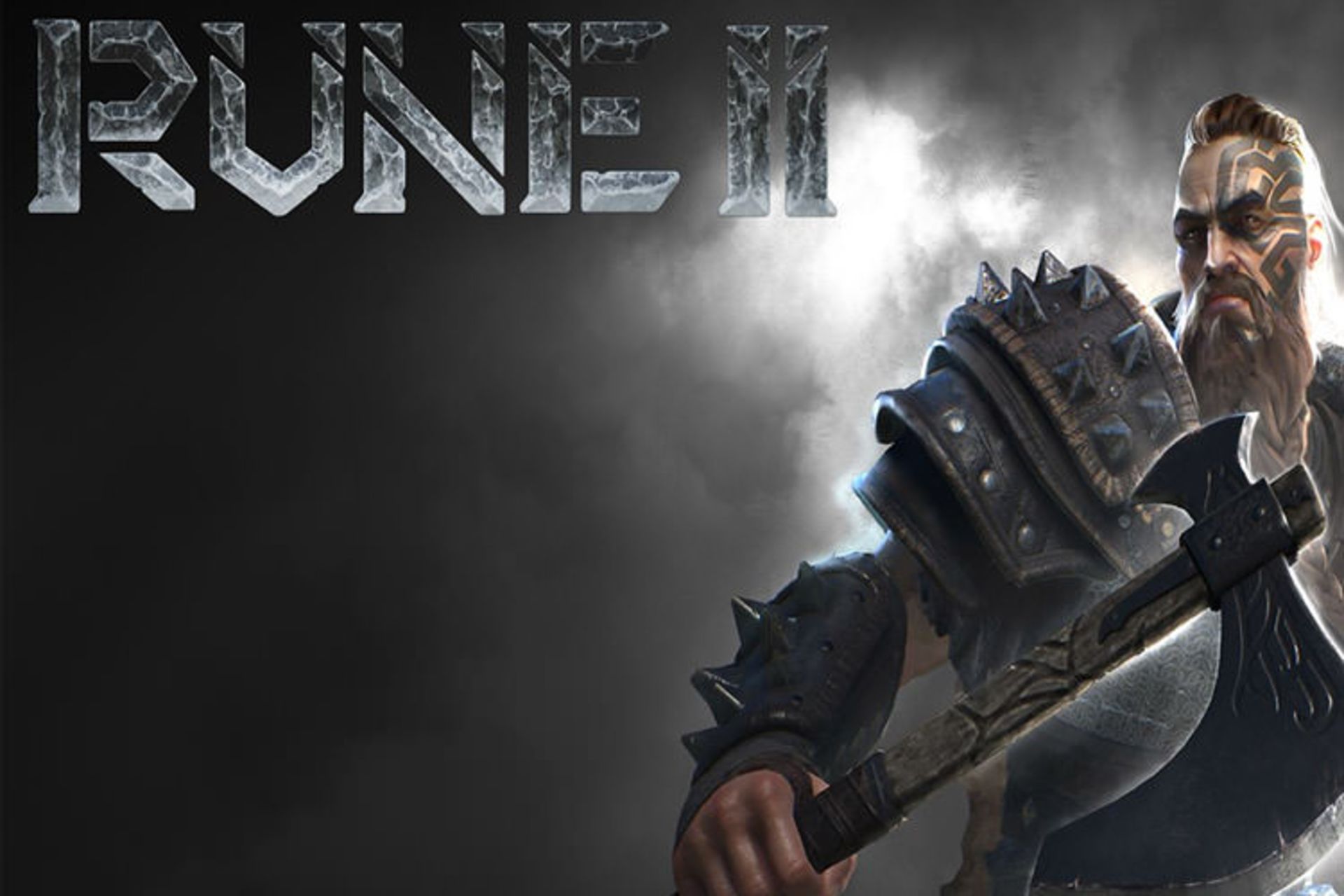 Rune II