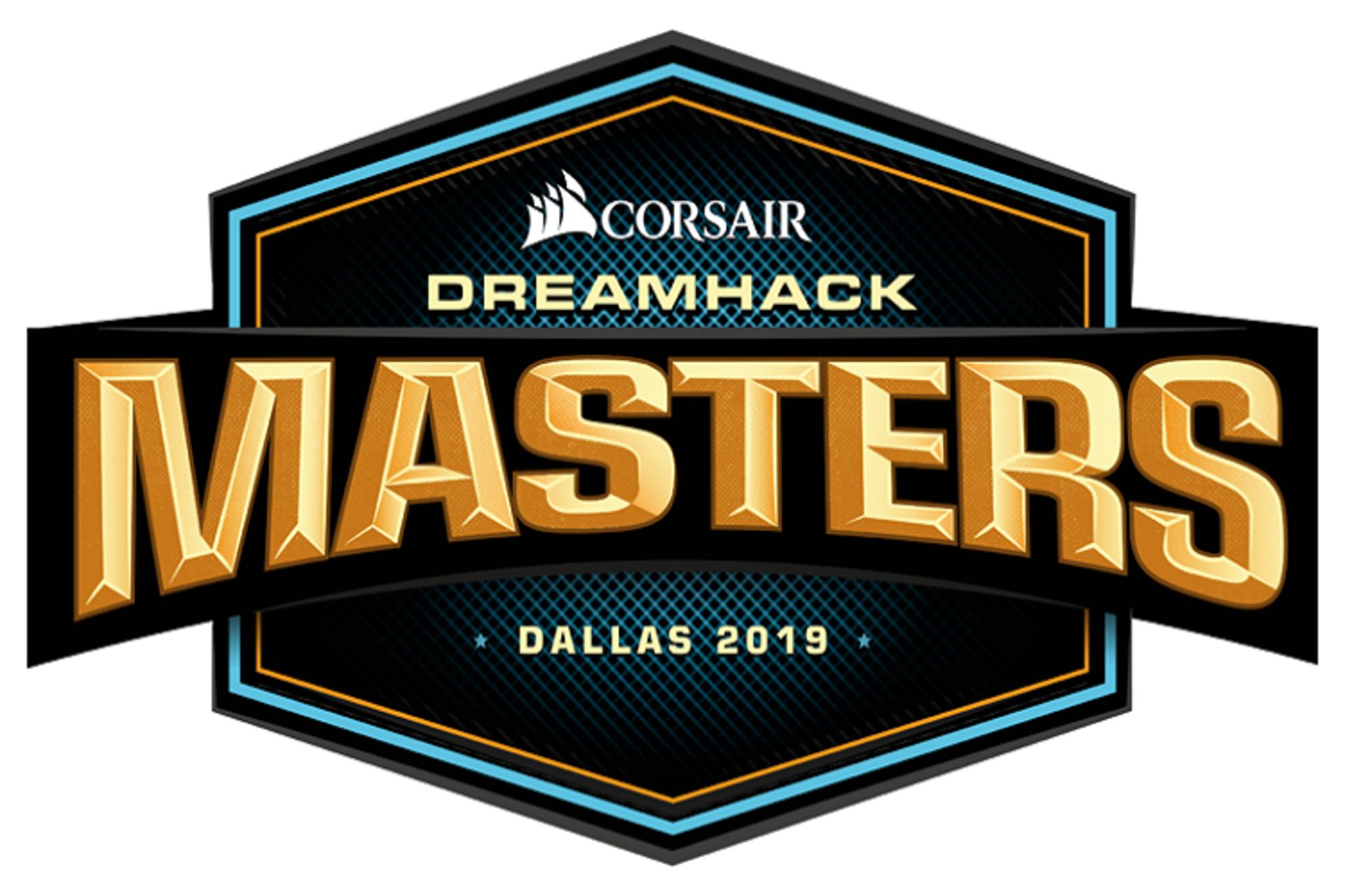 Dreamhack masters dallas 2019 CSGO