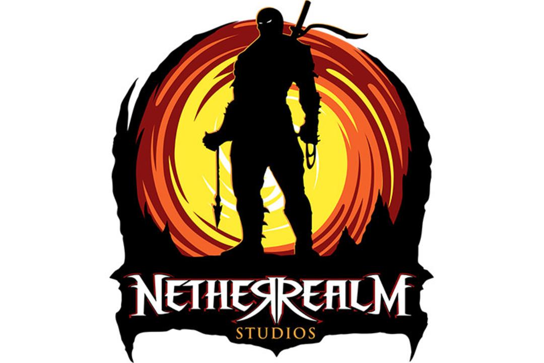 استودیو ندررلم | NetherRealm Studios