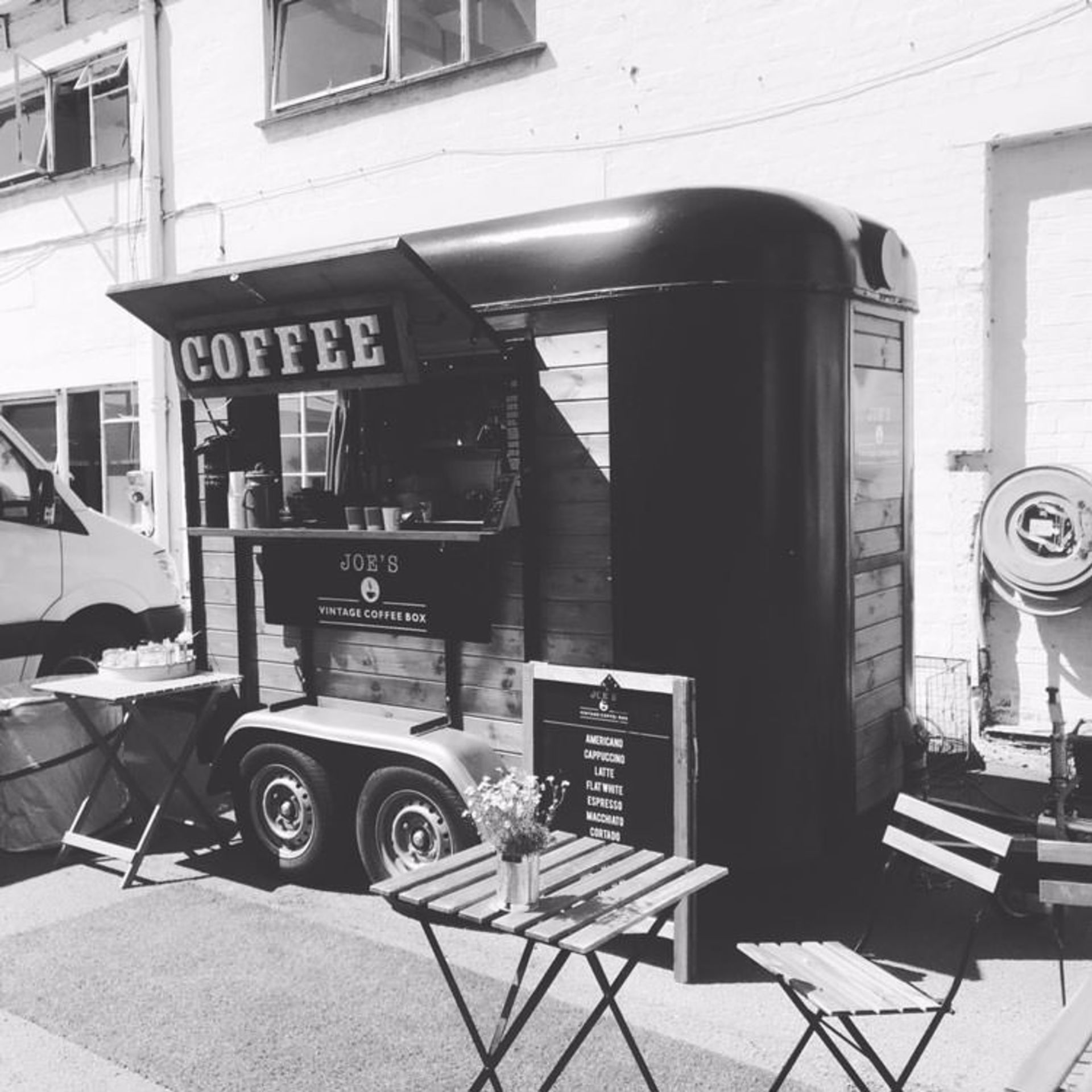 2019-5-fc1dc5a9-2825-4e10-912a-7d004f8be4e4