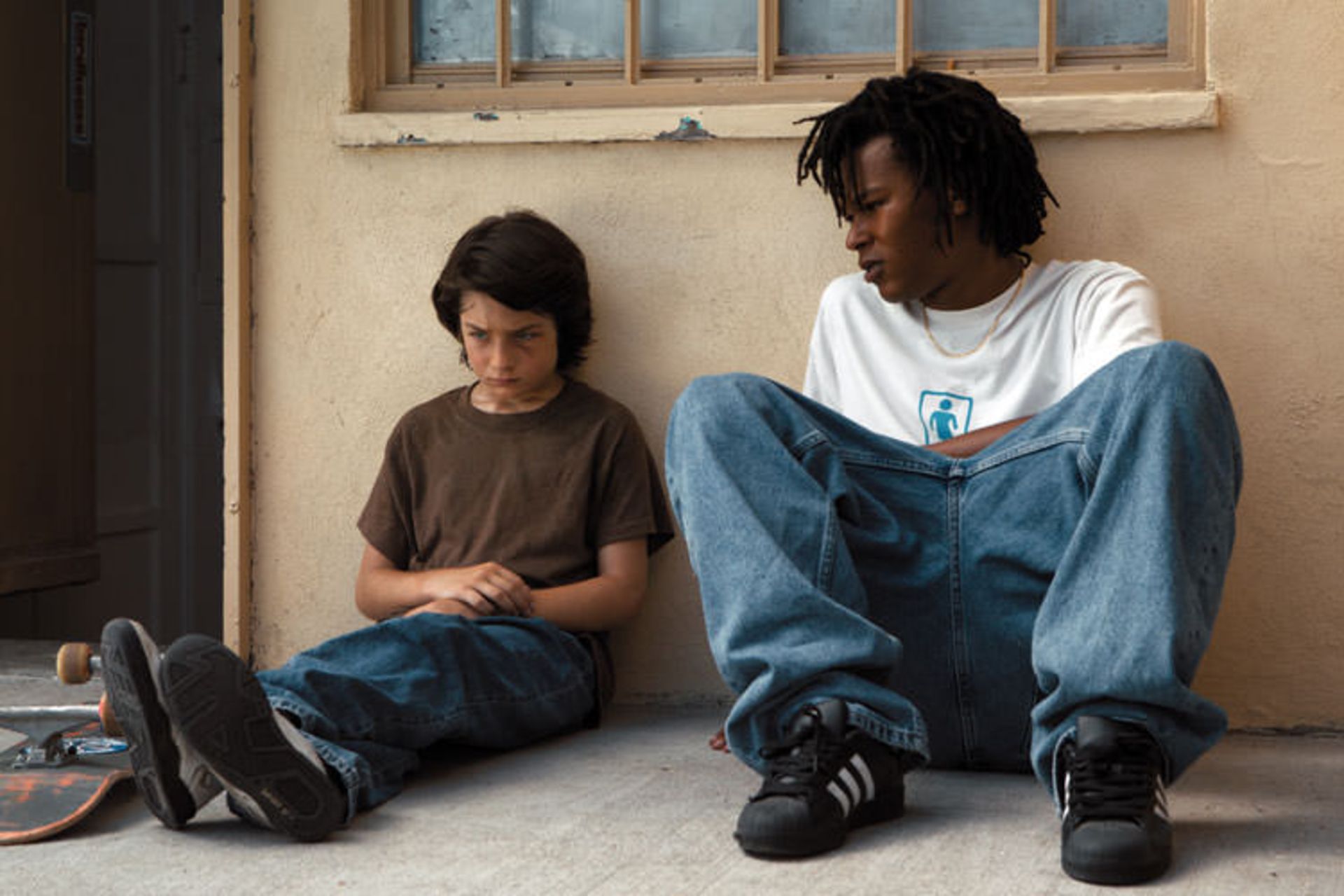 Mid90s