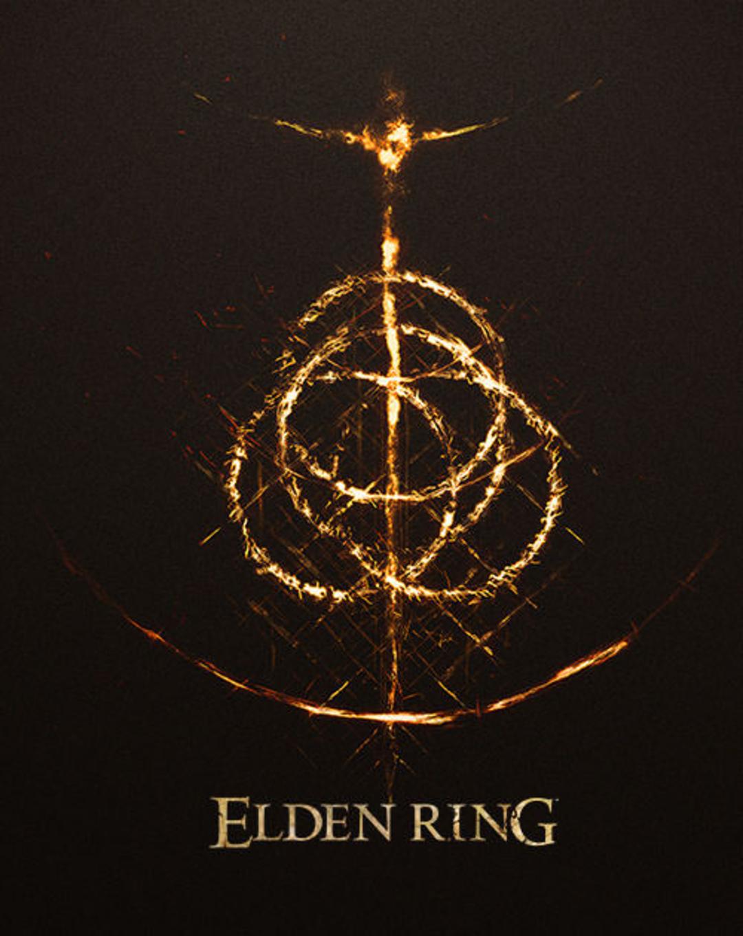 بازی Elden Ring