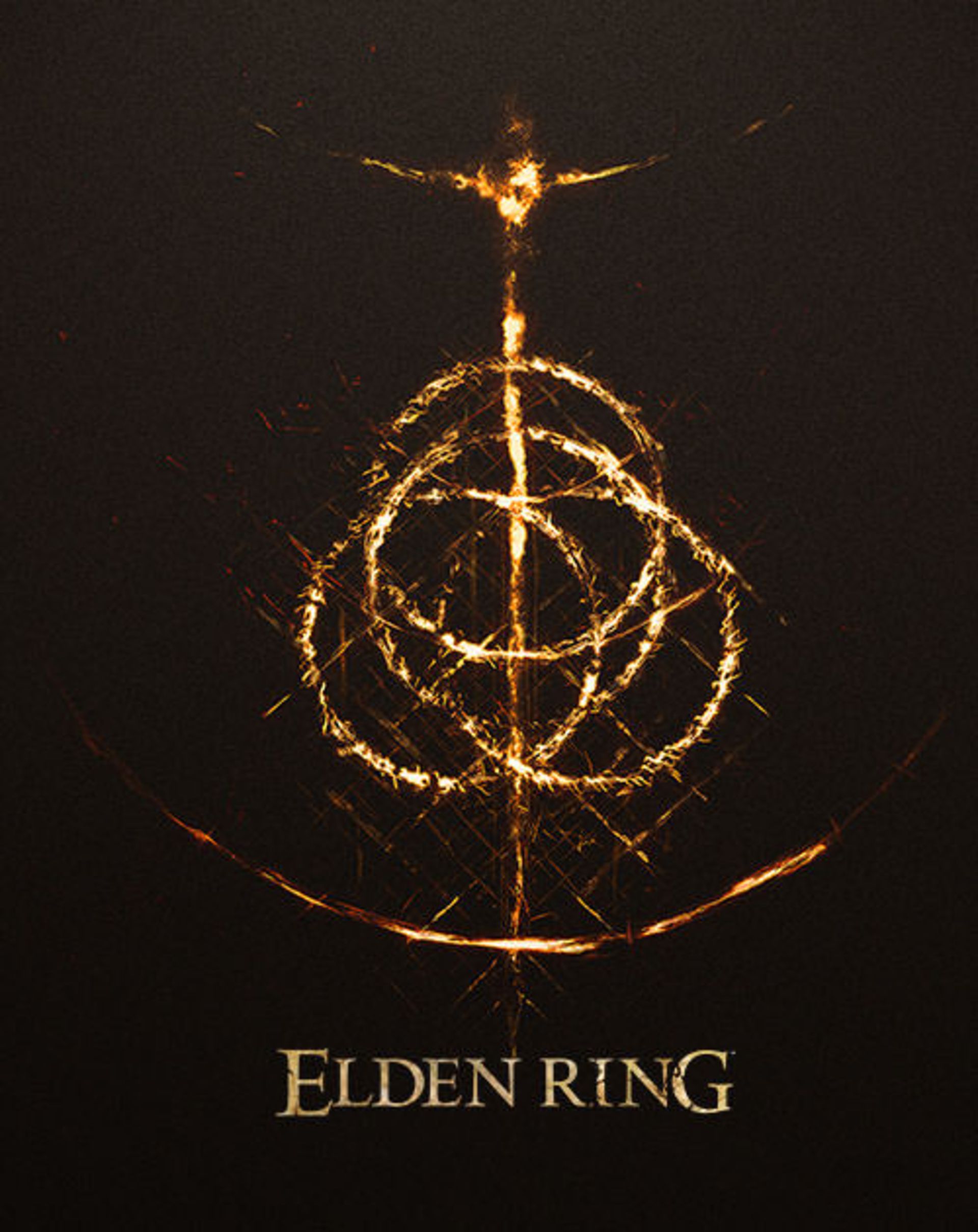 بازی Elden Ring