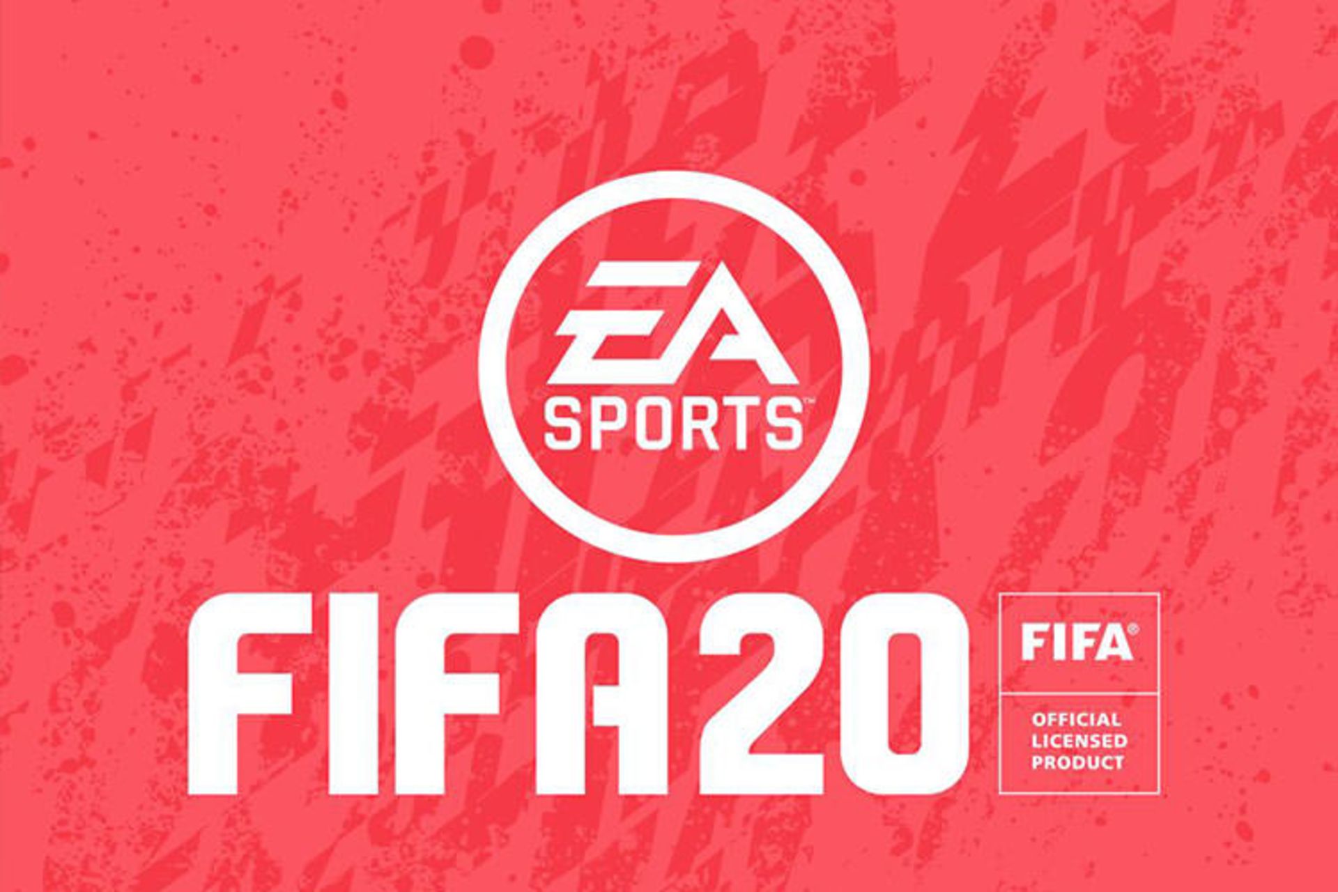 فیفا 20 / بازی FIFA 20