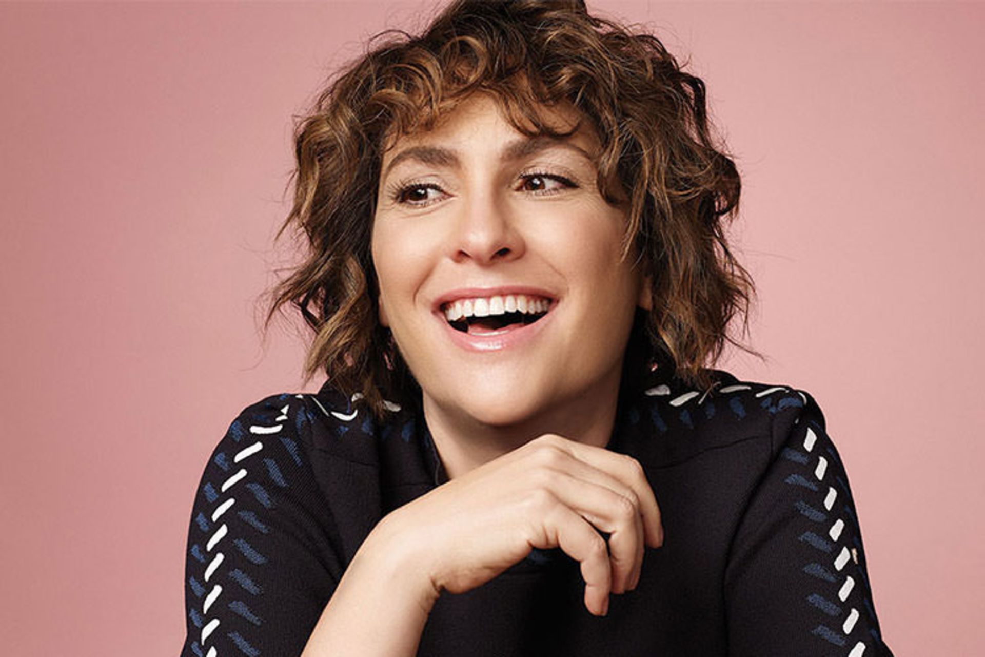 Jill Soloway 