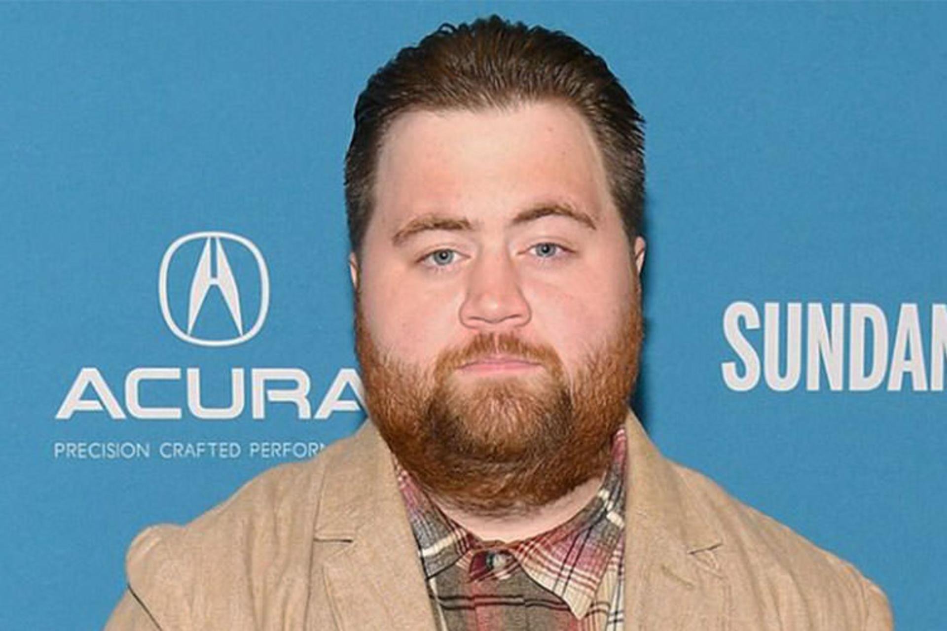 Paul Walter Hauser
