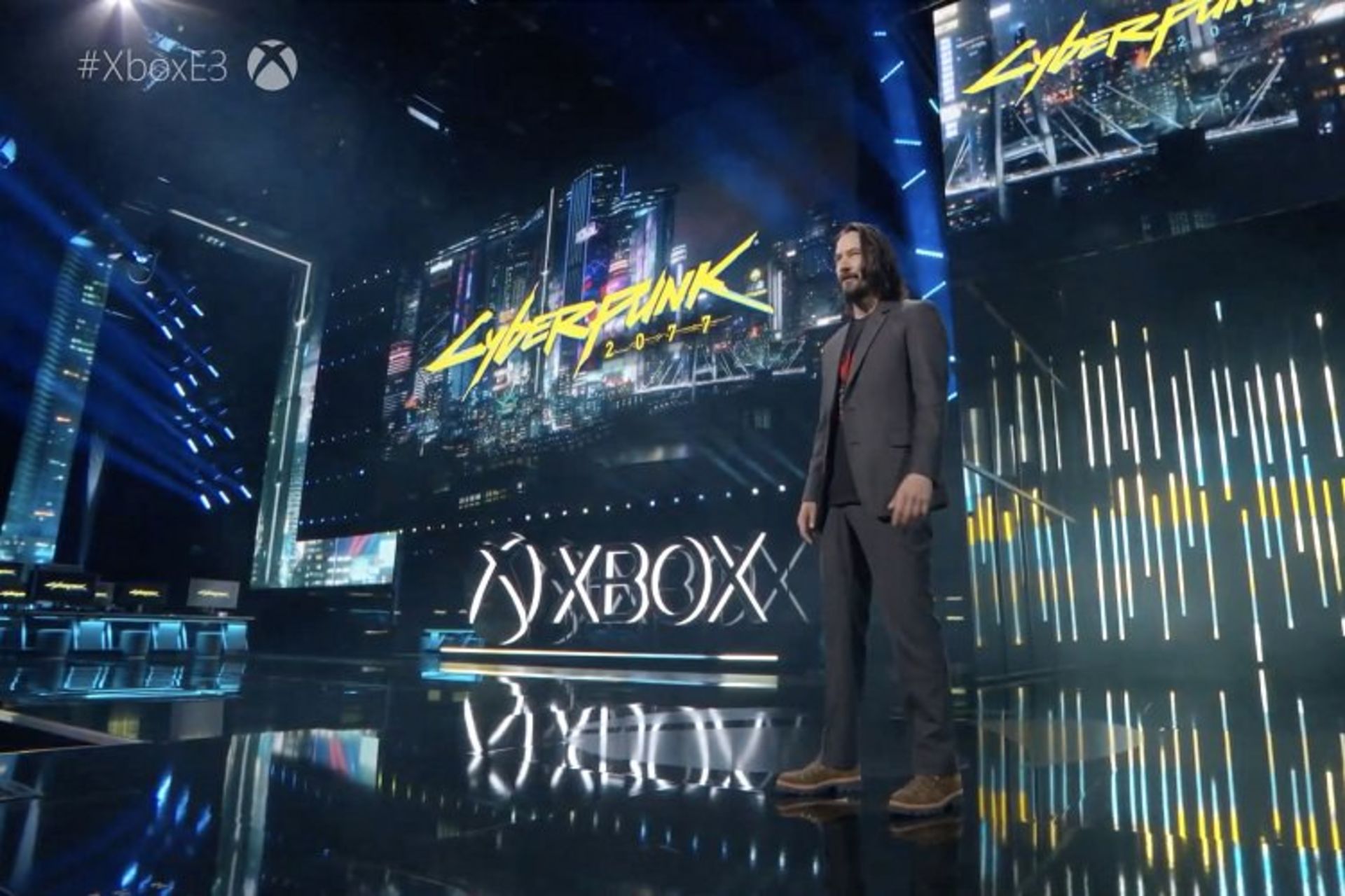 cyberpunk2077