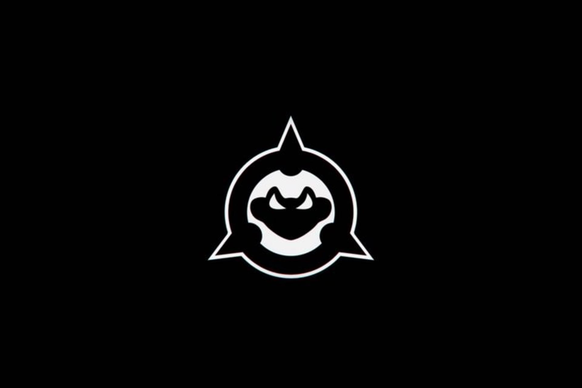 Battletoads