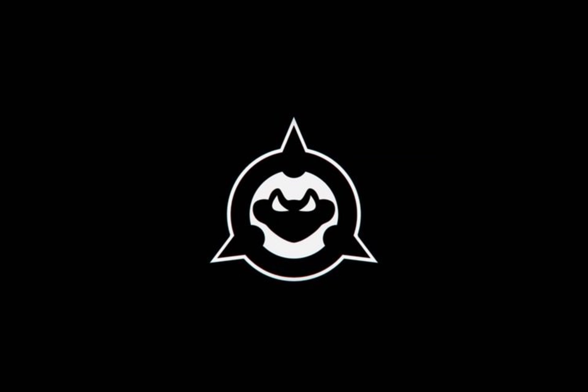 Battletoads