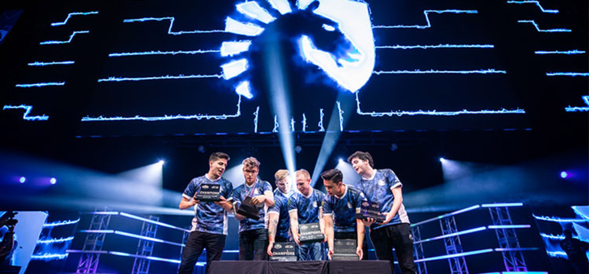 Team Liquid