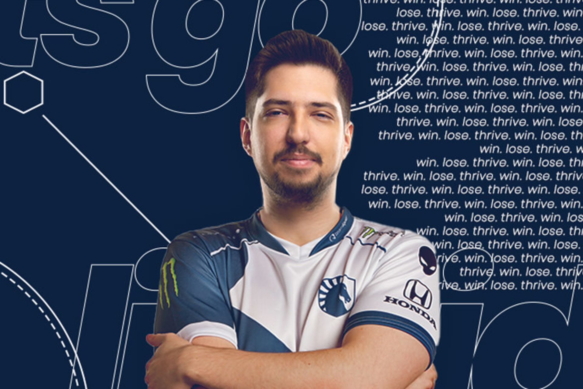 w33 