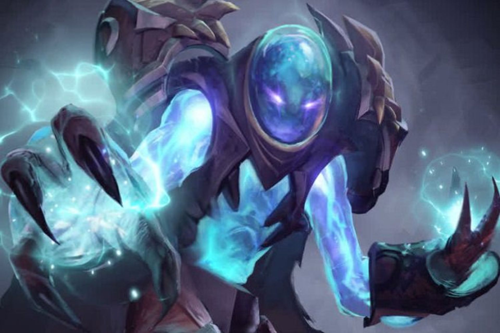 Dota 2 Arc