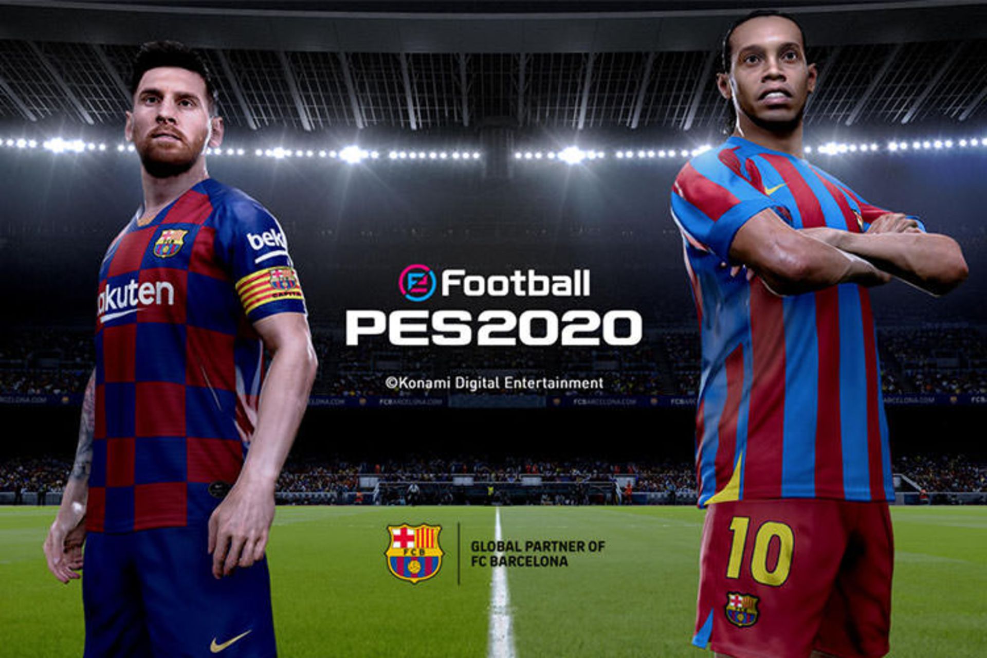 PES 202