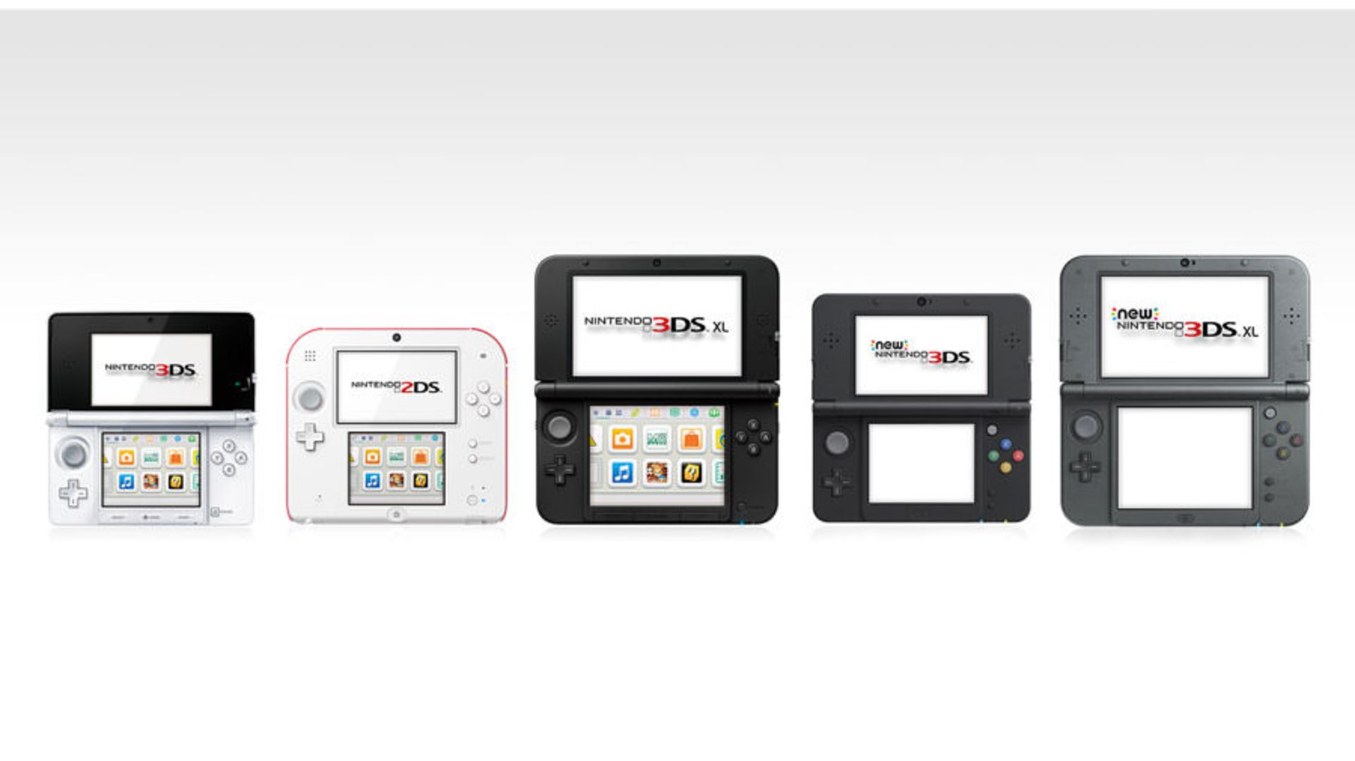 نینتندو 3DS