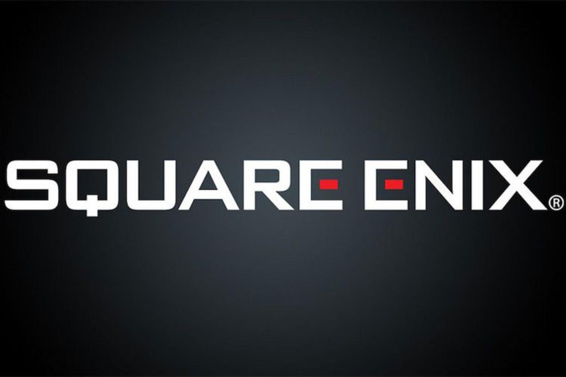 Square Enix