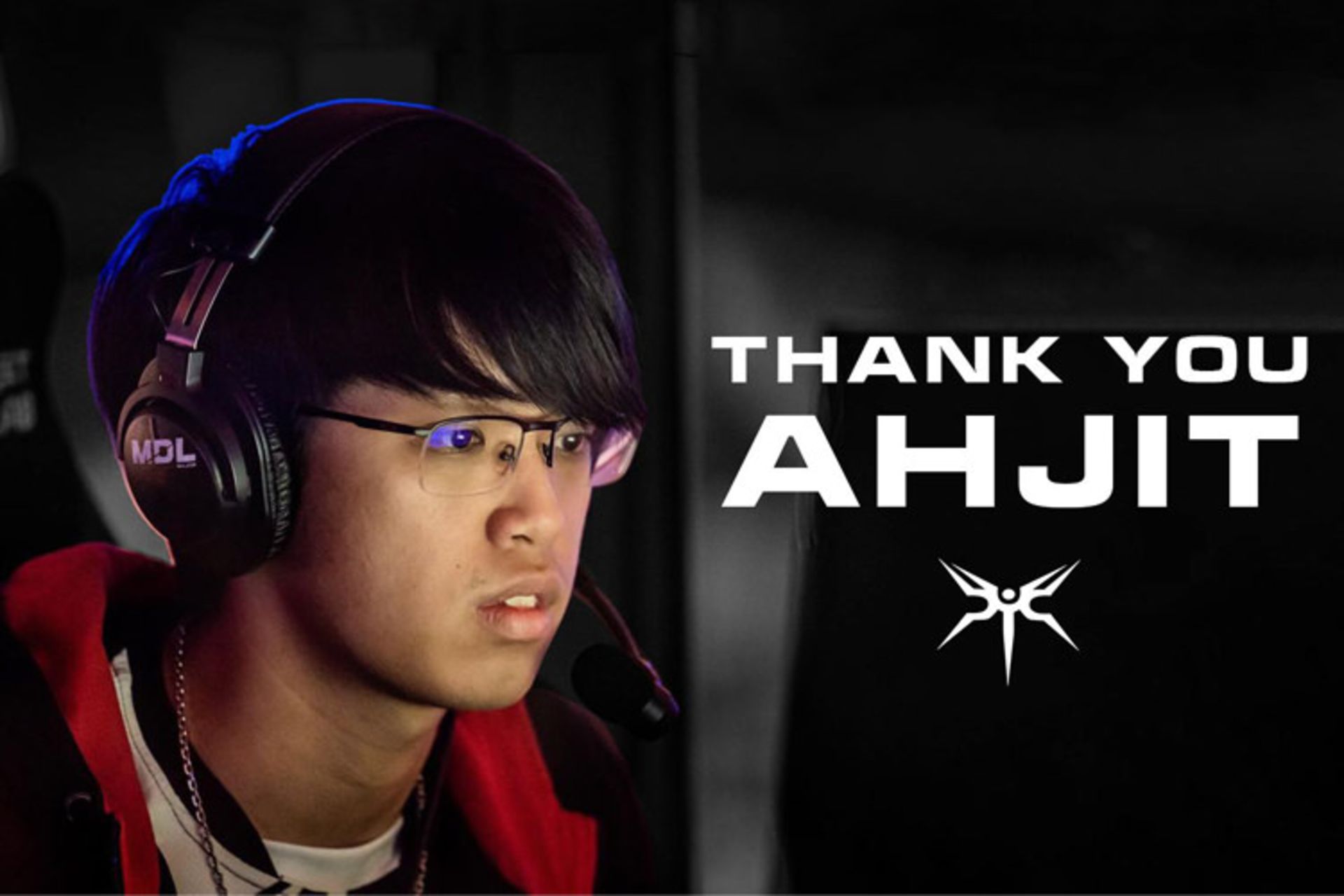 Ahjit 