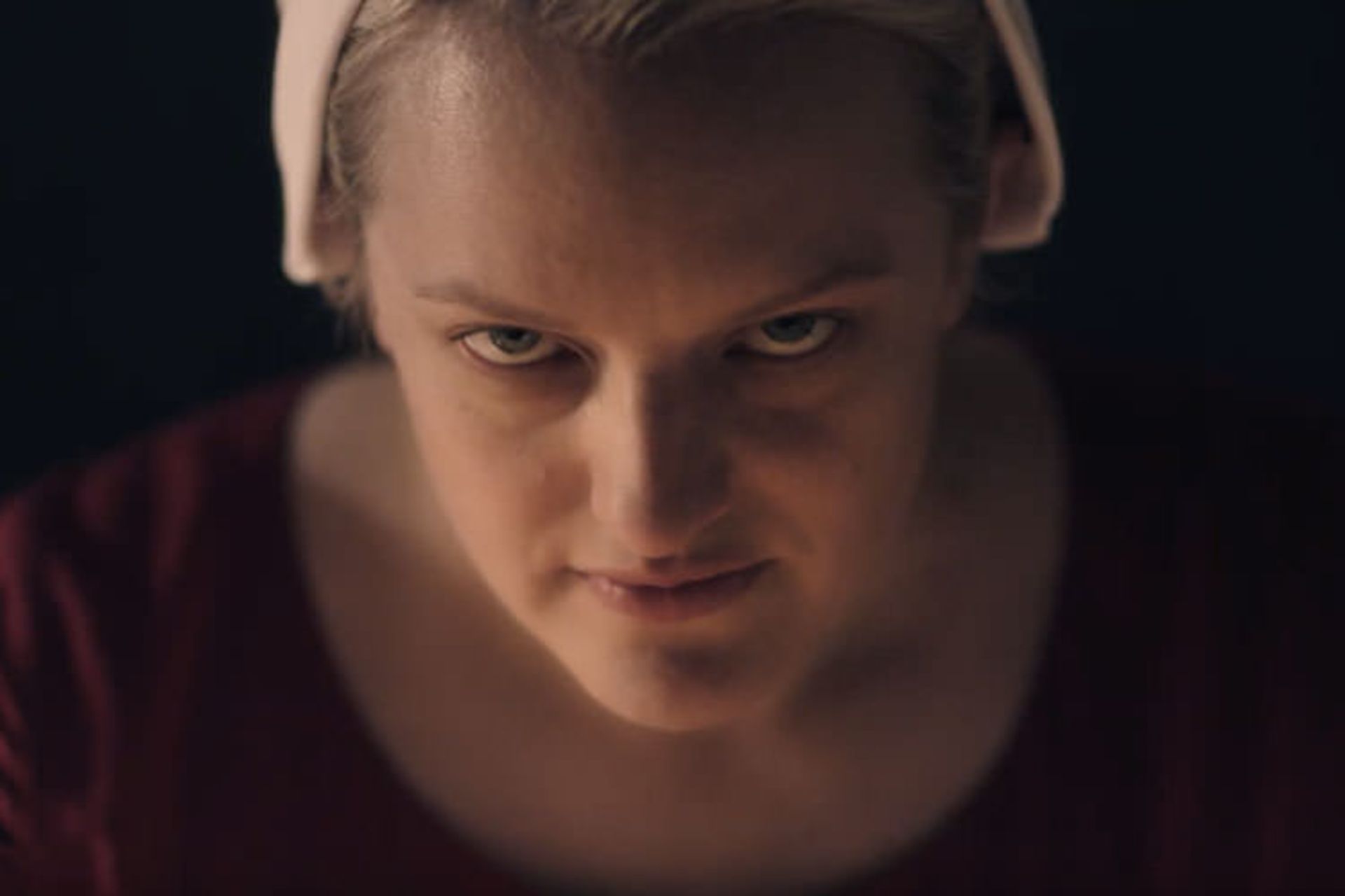سریال The Handmaid's Tale
