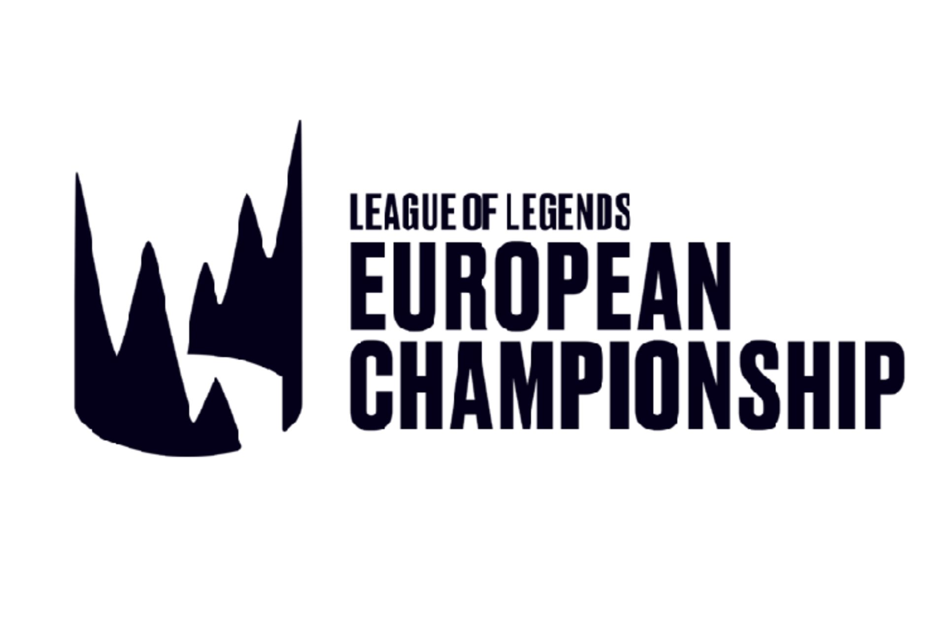 league of legends european championship LEC SUmmer 2019