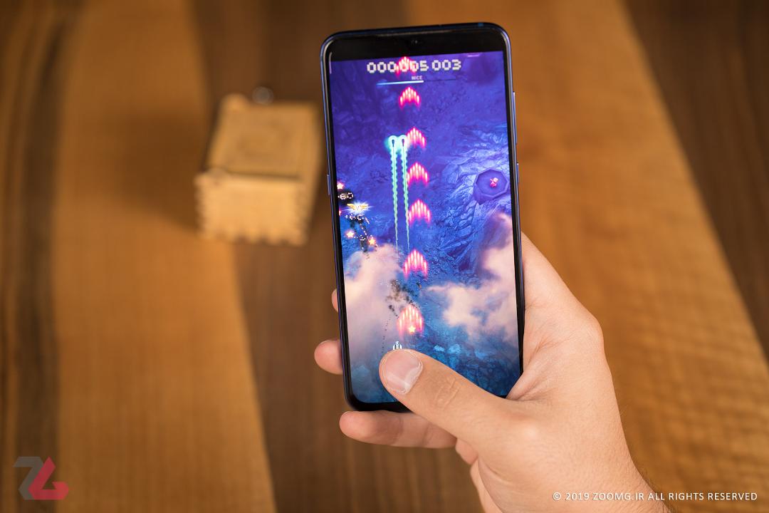 2019-6-4e63aa57-71ee-4242-8501-962977f059d9