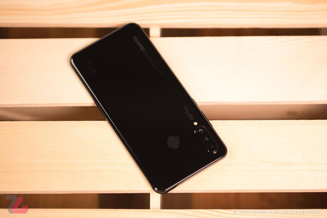 گوشی پی ۳۰ لایت | P30 Lite