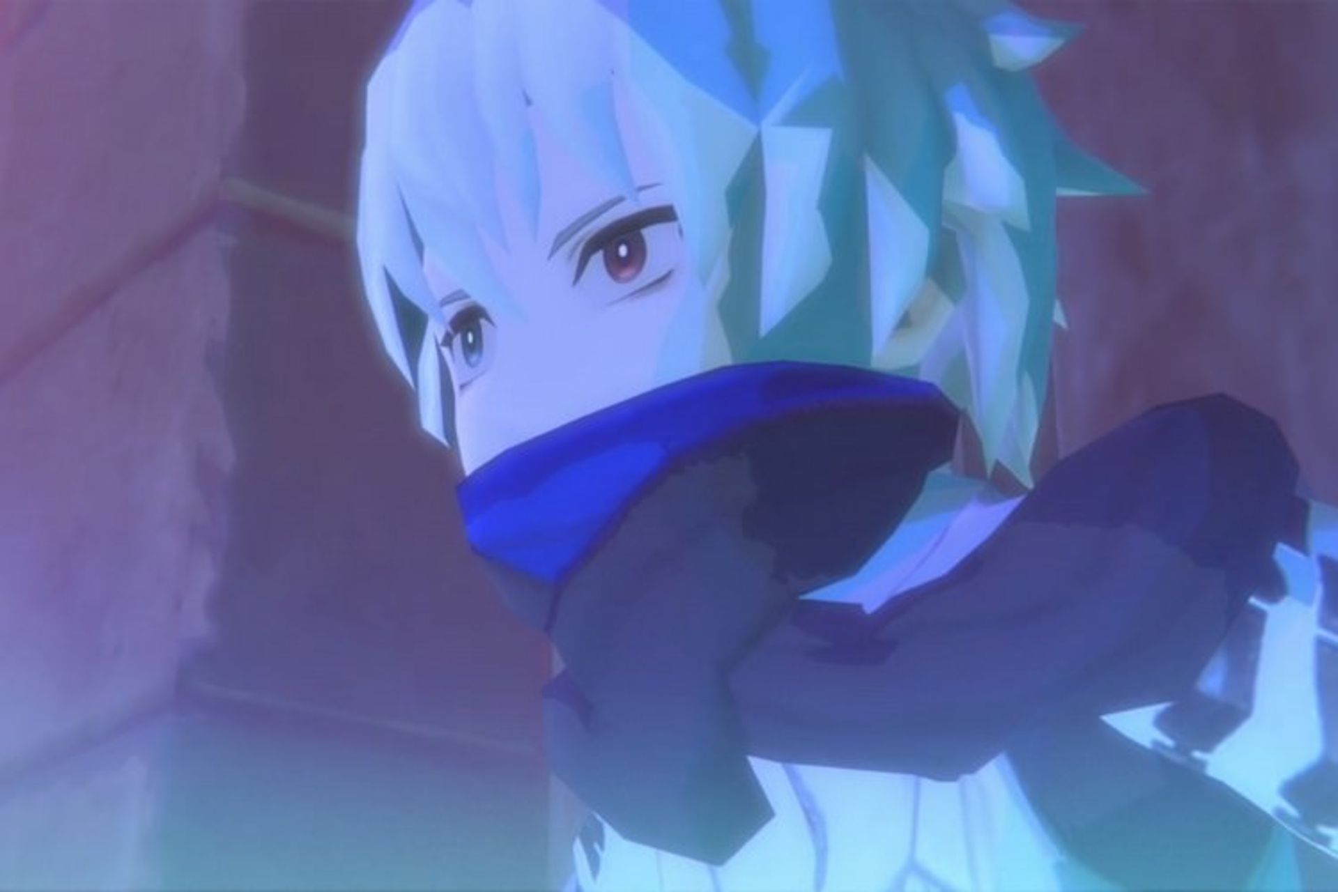 Oninaki