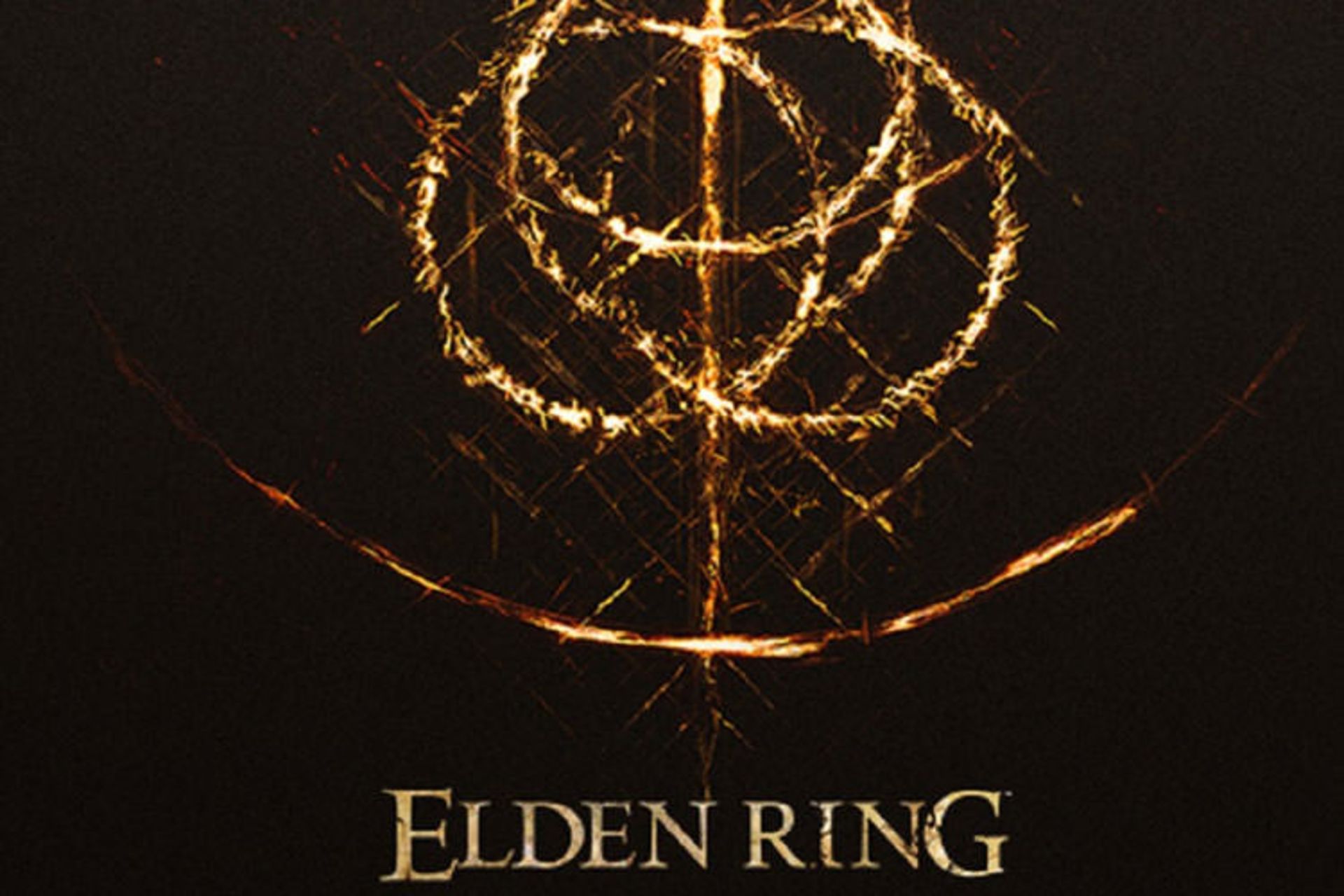 Elden Ring