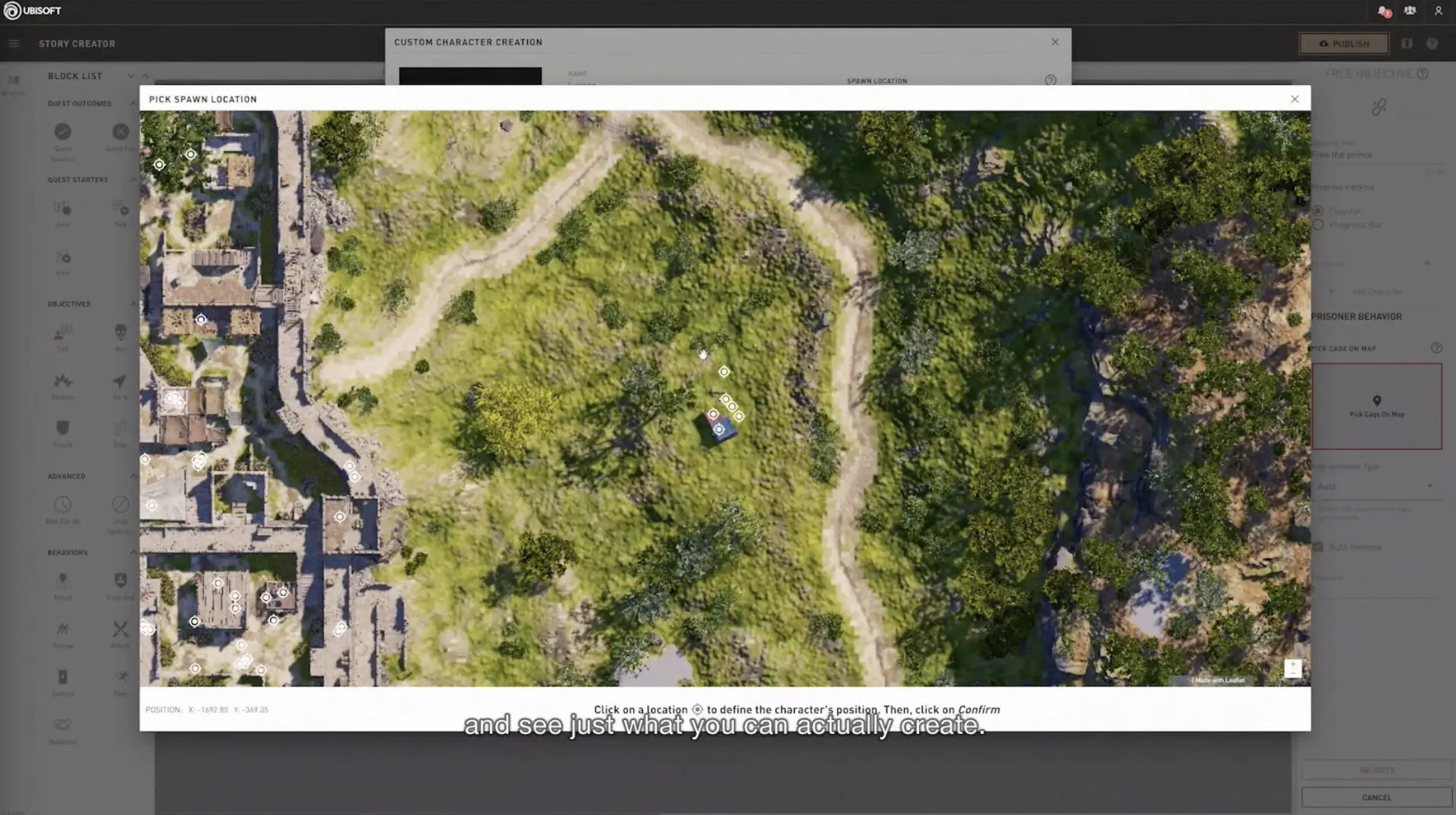 Assassin's Creed Odyssey