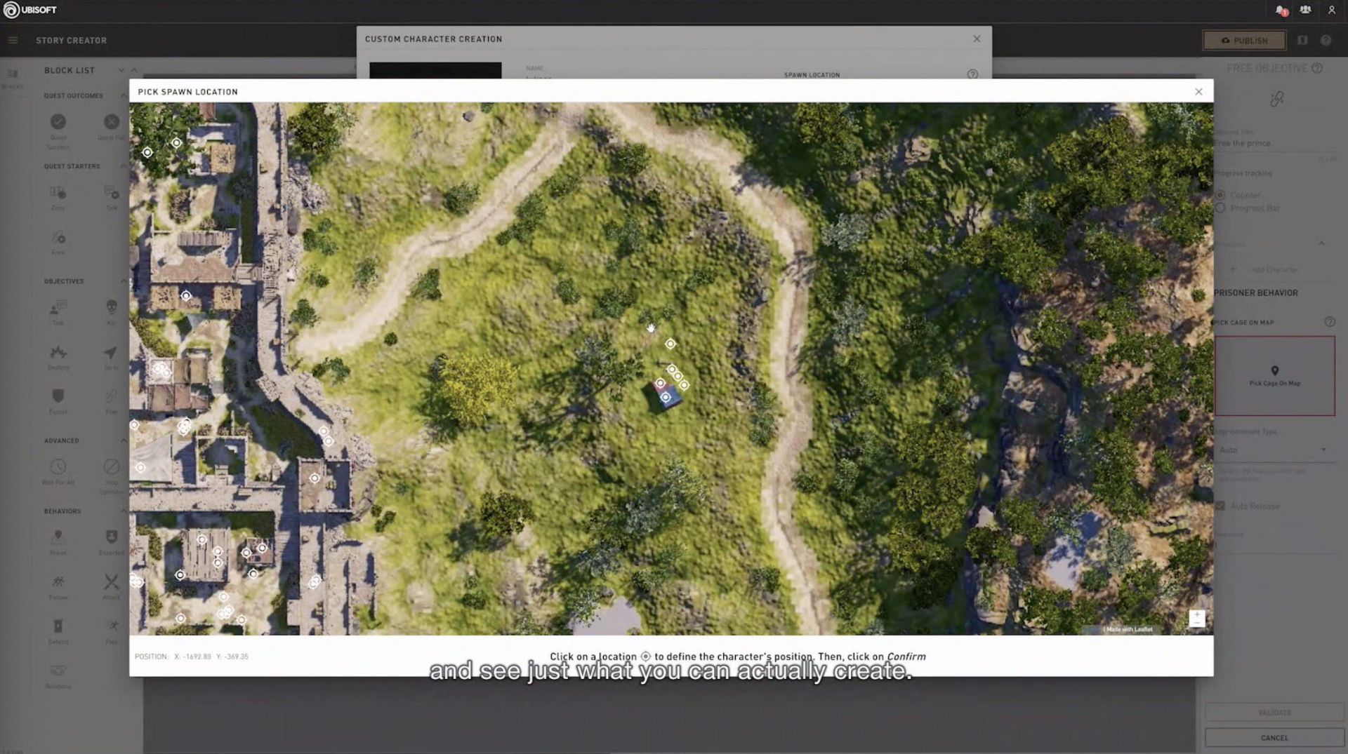 Assassin's Creed Odyssey