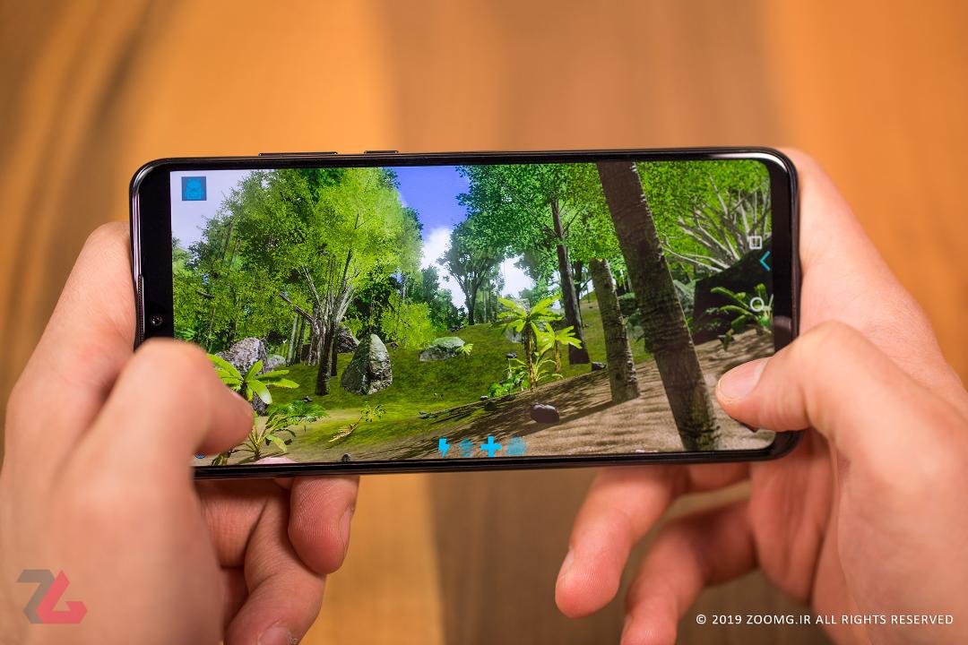 گوشی پی ۳۰ لایت | P30 Lite