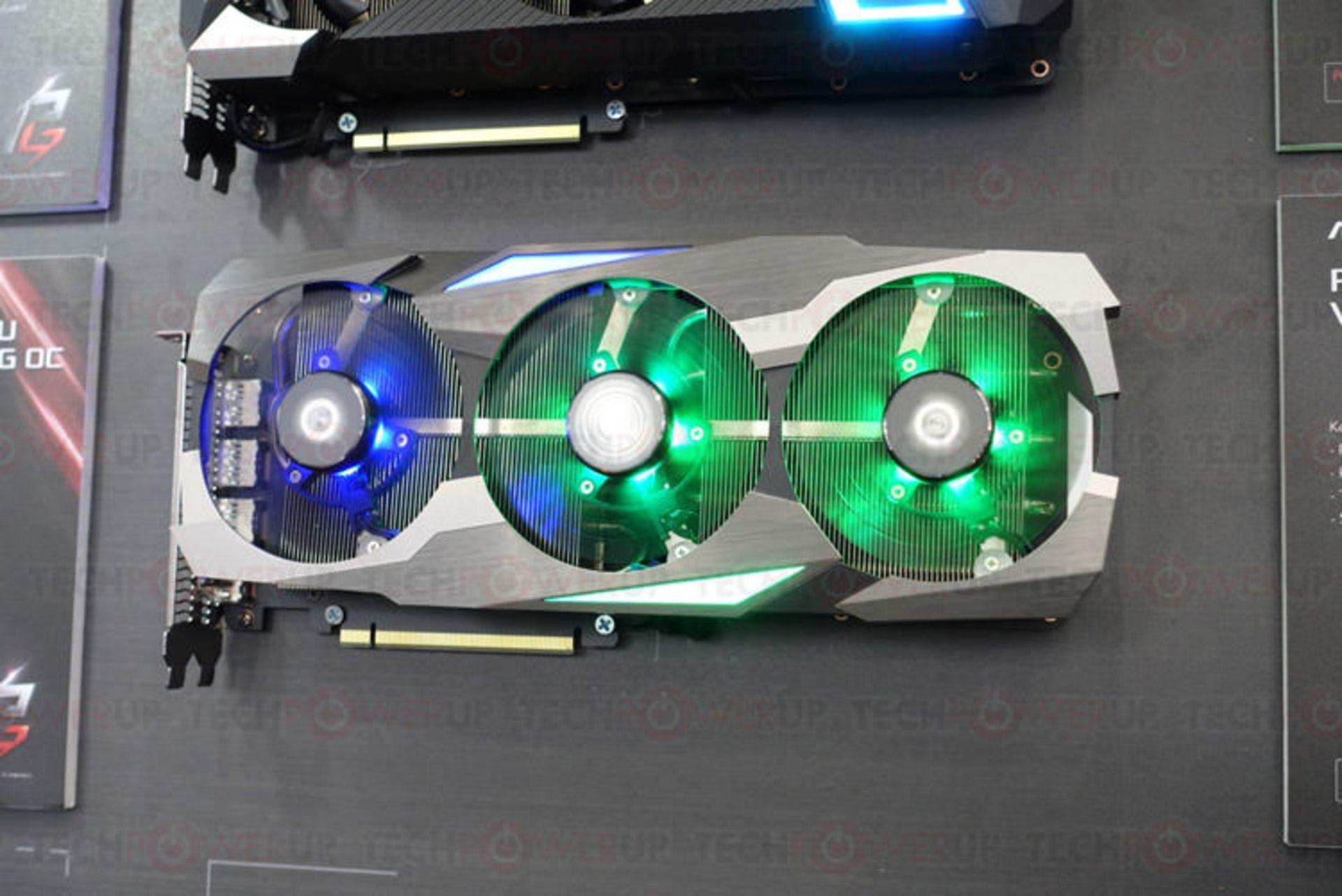 ASRock