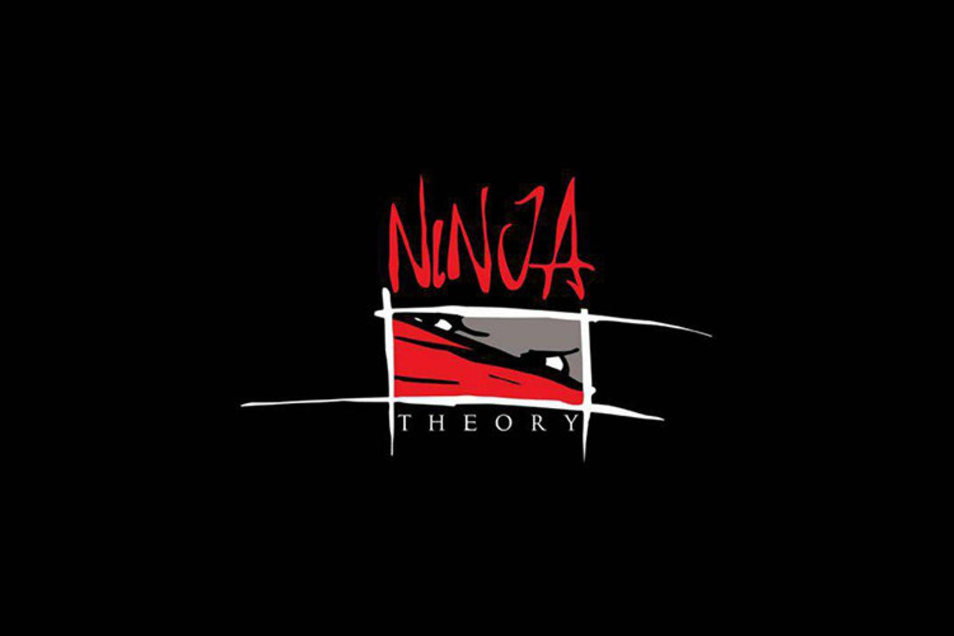 Ninja Theory