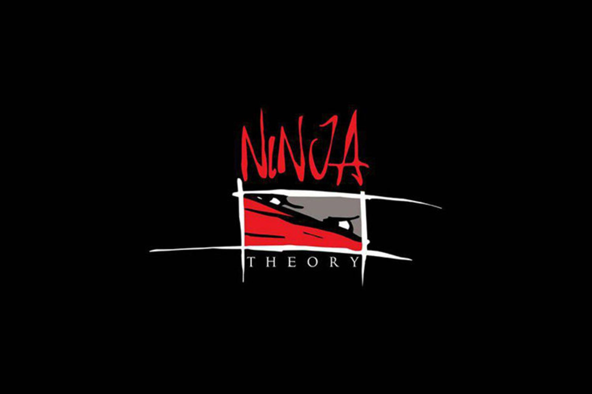 Ninja Theory