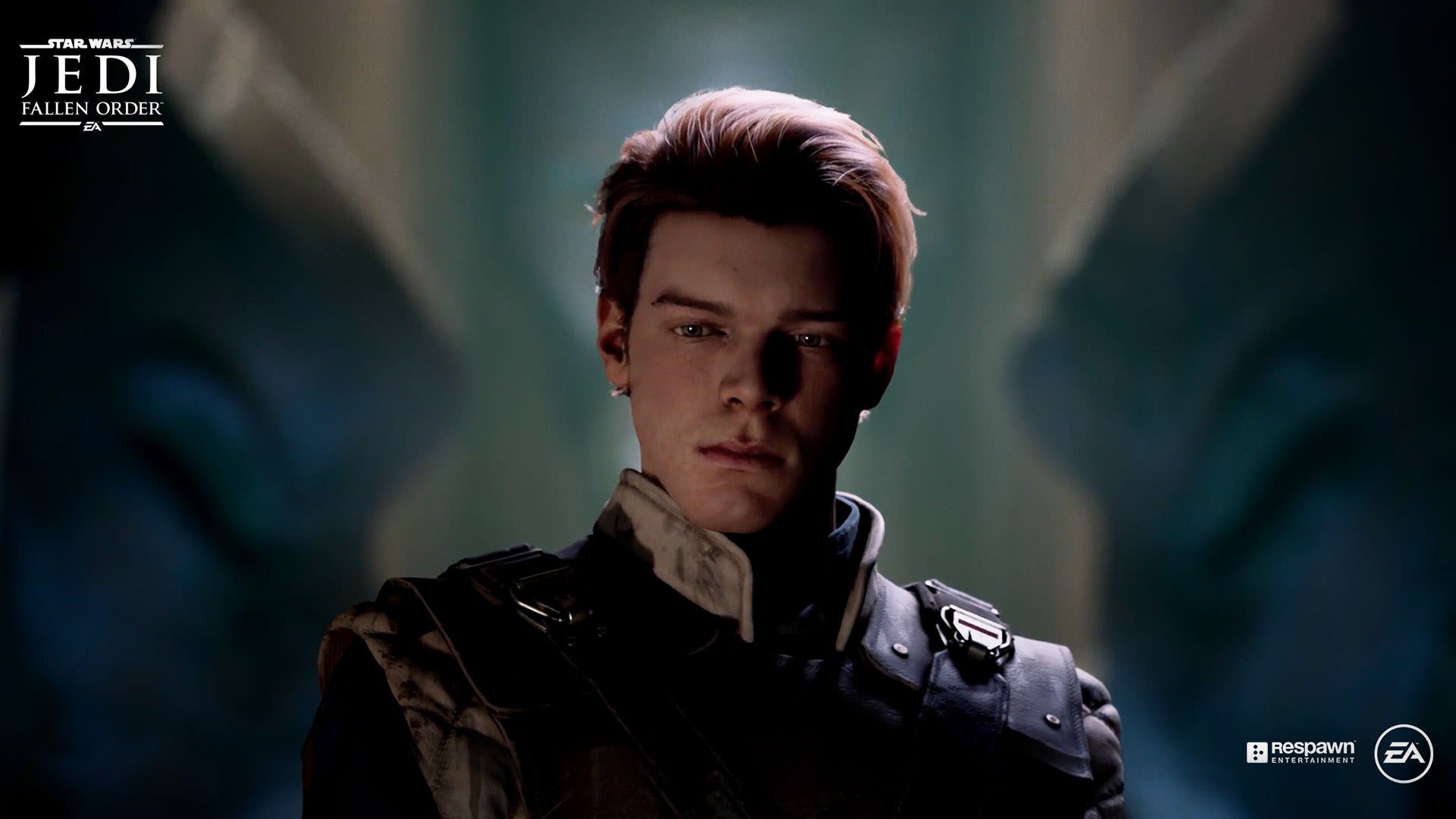 بازی Star Wars Jedi: Fallen Order