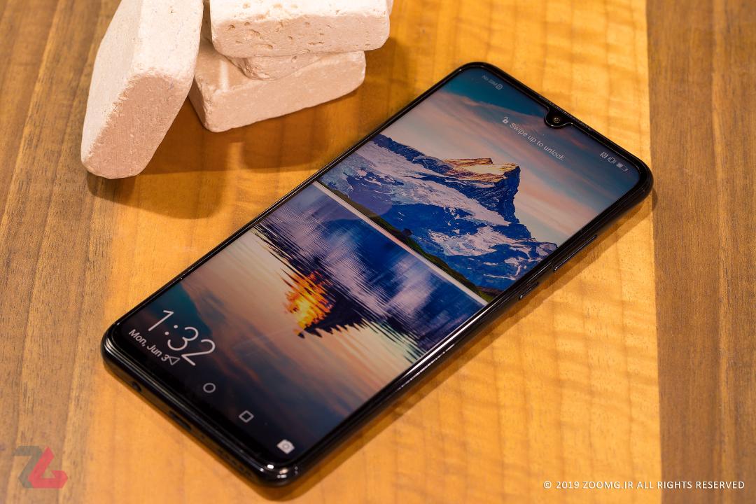 گوشی پی ۳۰ لایت | P30 Lite
