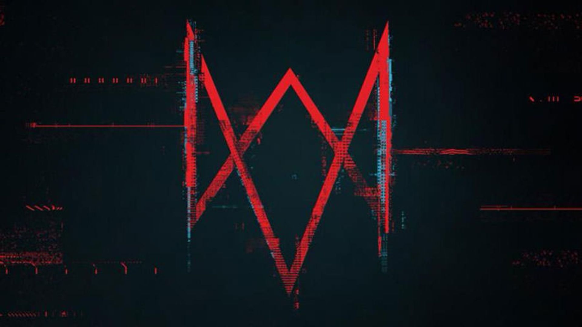 Watch Dogs Legion